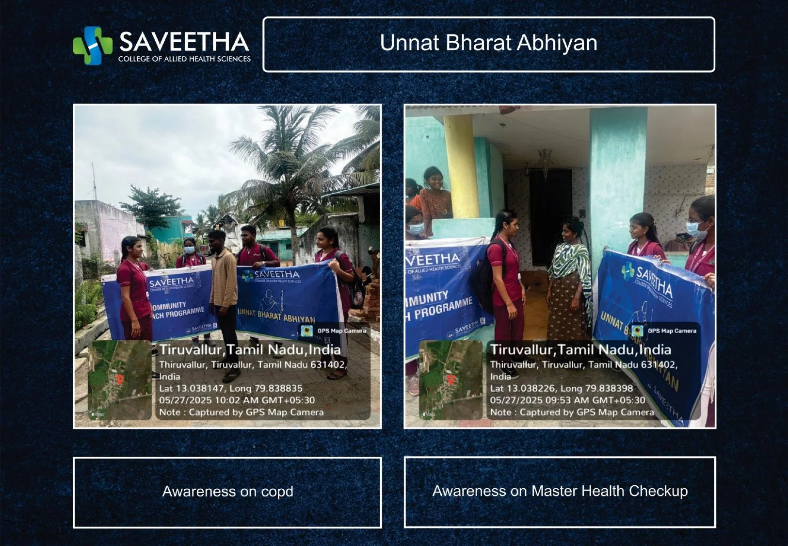 24th May 2025 to 30th May 2025 (1)_page-0010.jpg