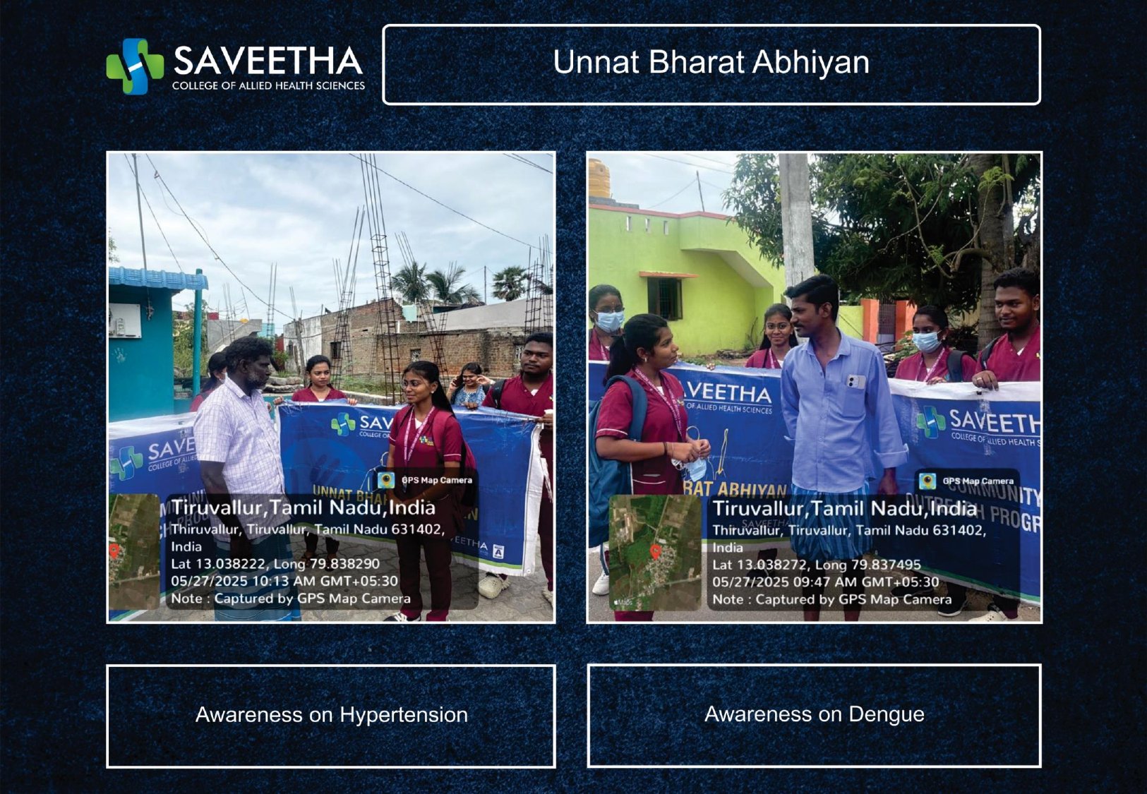 24th May 2025 to 30th May 2025 (1)_page-0011.jpg