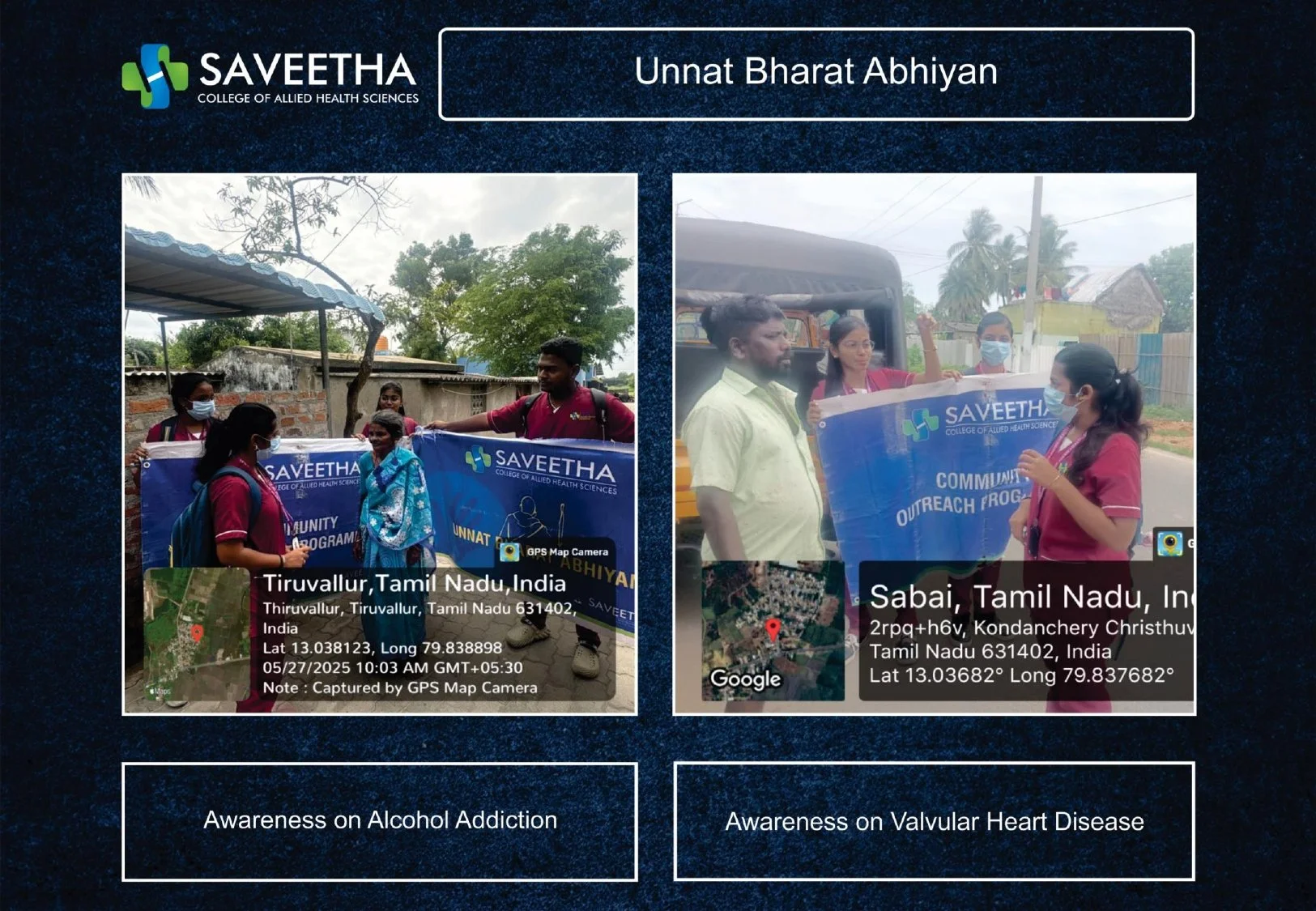 24th May 2025 to 30th May 2025 (1)_page-0012.jpg