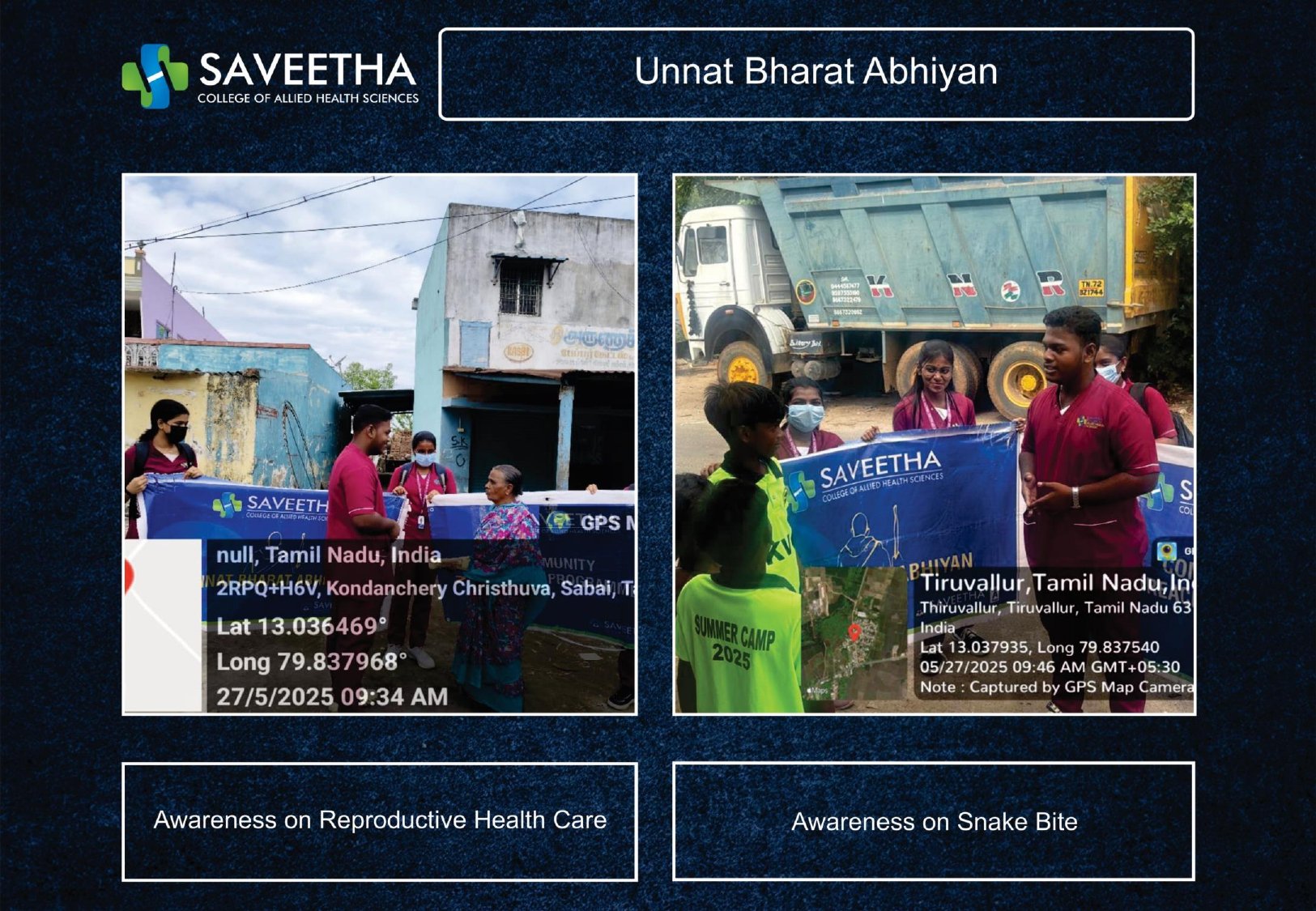 24th May 2025 to 30th May 2025 (1)_page-0013.jpg