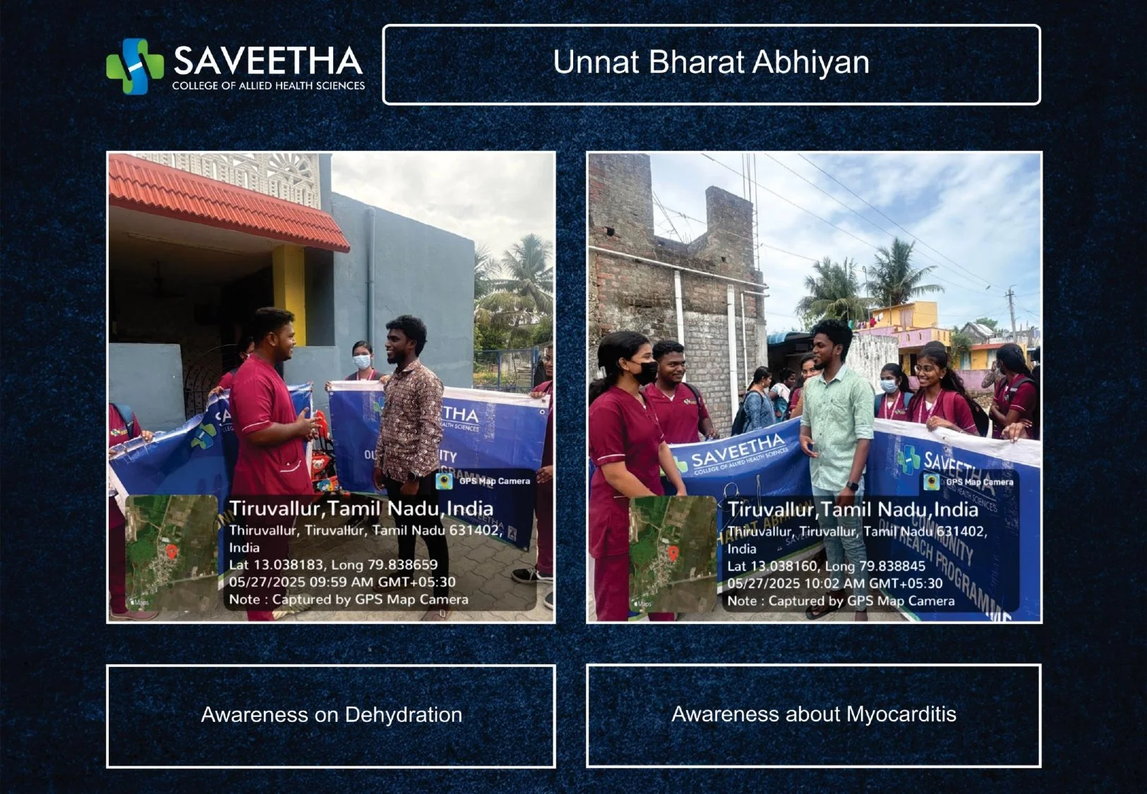 24th May 2025 to 30th May 2025 (1)_page-0014.jpg