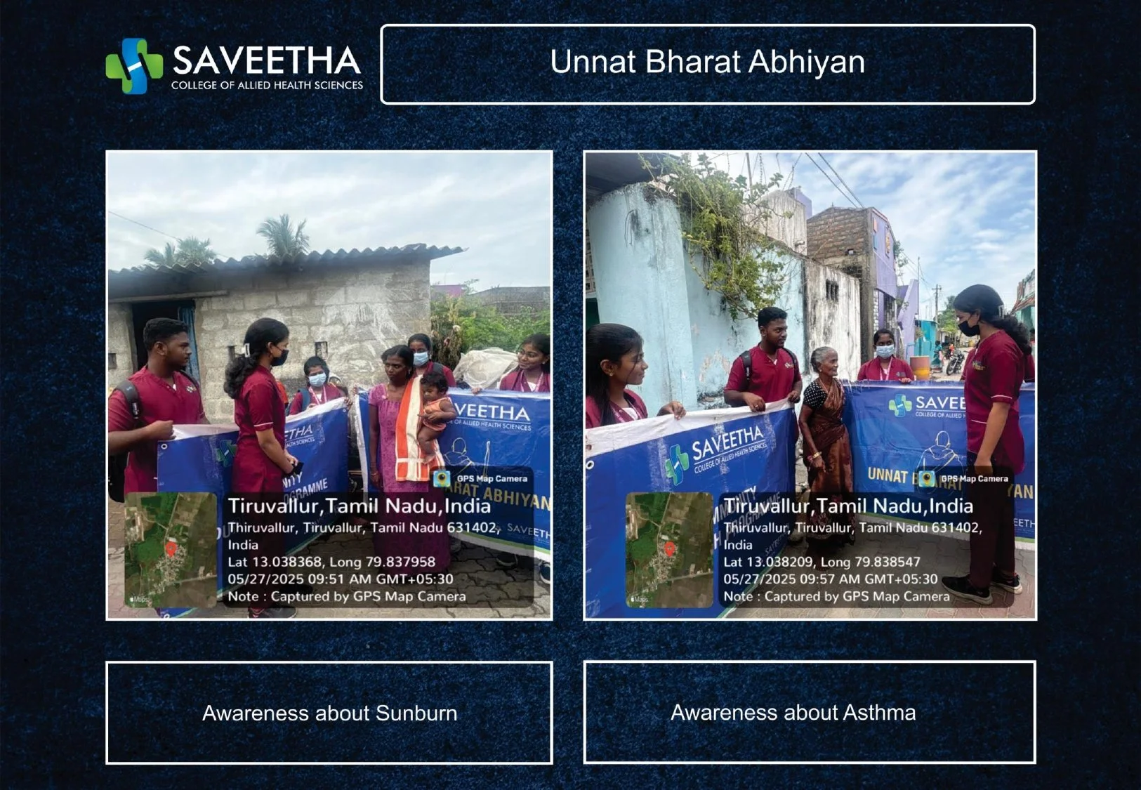 24th May 2025 to 30th May 2025 (1)_page-0015.jpg