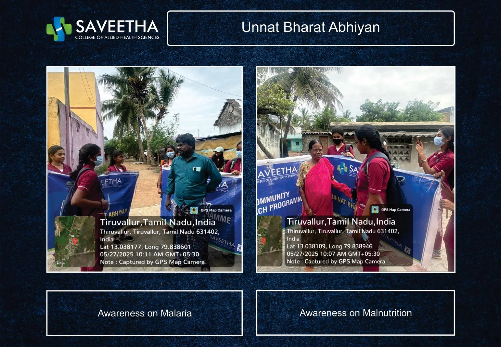 24th May 2025 to 30th May 2025 (1)_page-0016.jpg