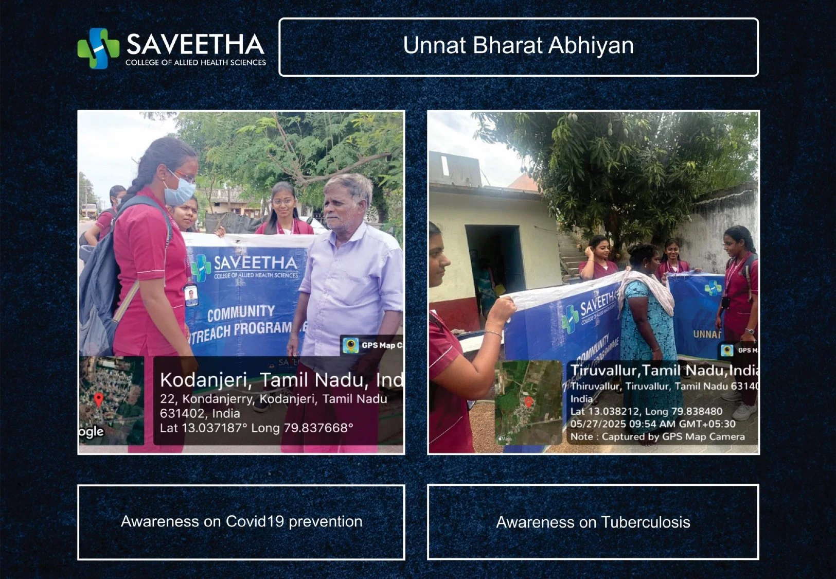 24th May 2025 to 30th May 2025 (1)_page-0017.jpg