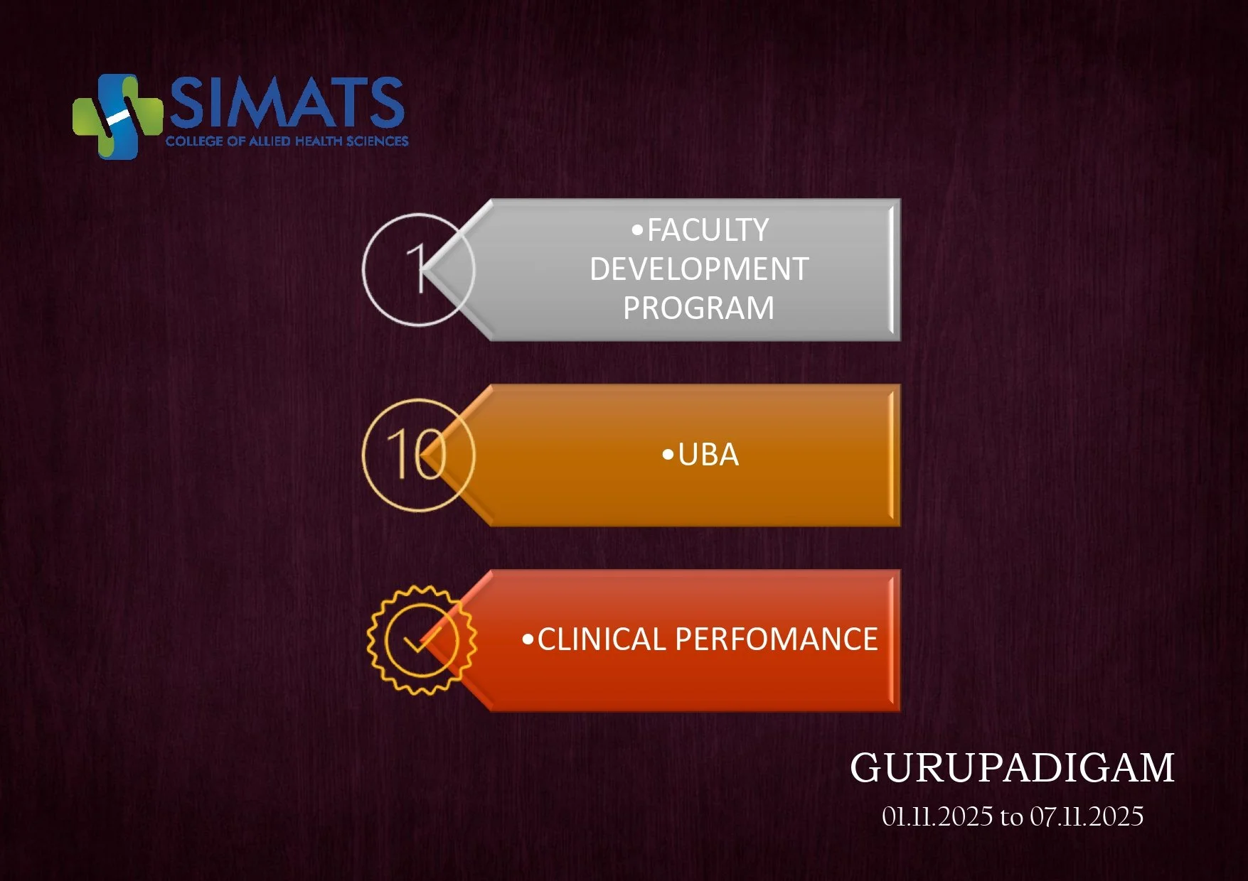 GP - SCAHS - 01.11.2025 to 07.11.2025 (1)_page-0001.jpg