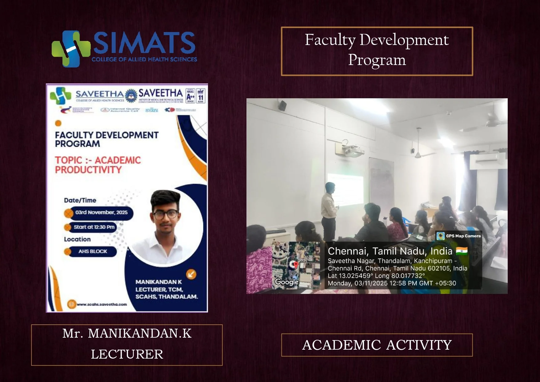 GP - SCAHS - 01.11.2025 to 07.11.2025 (1)_page-0002.jpg