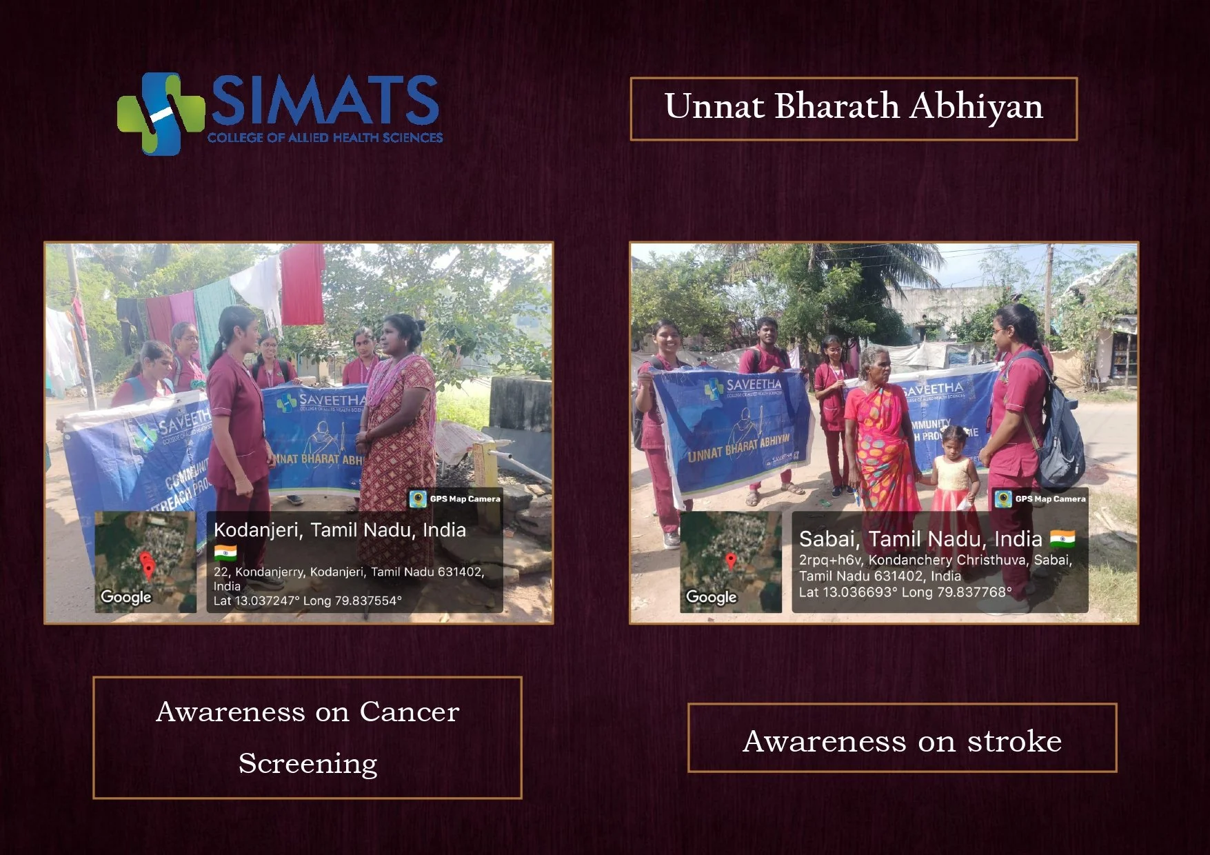 GP - SCAHS - 01.11.2025 to 07.11.2025 (1)_page-0003.jpg