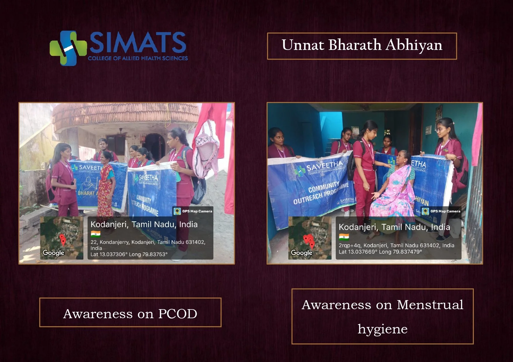 GP - SCAHS - 01.11.2025 to 07.11.2025 (1)_page-0004.jpg