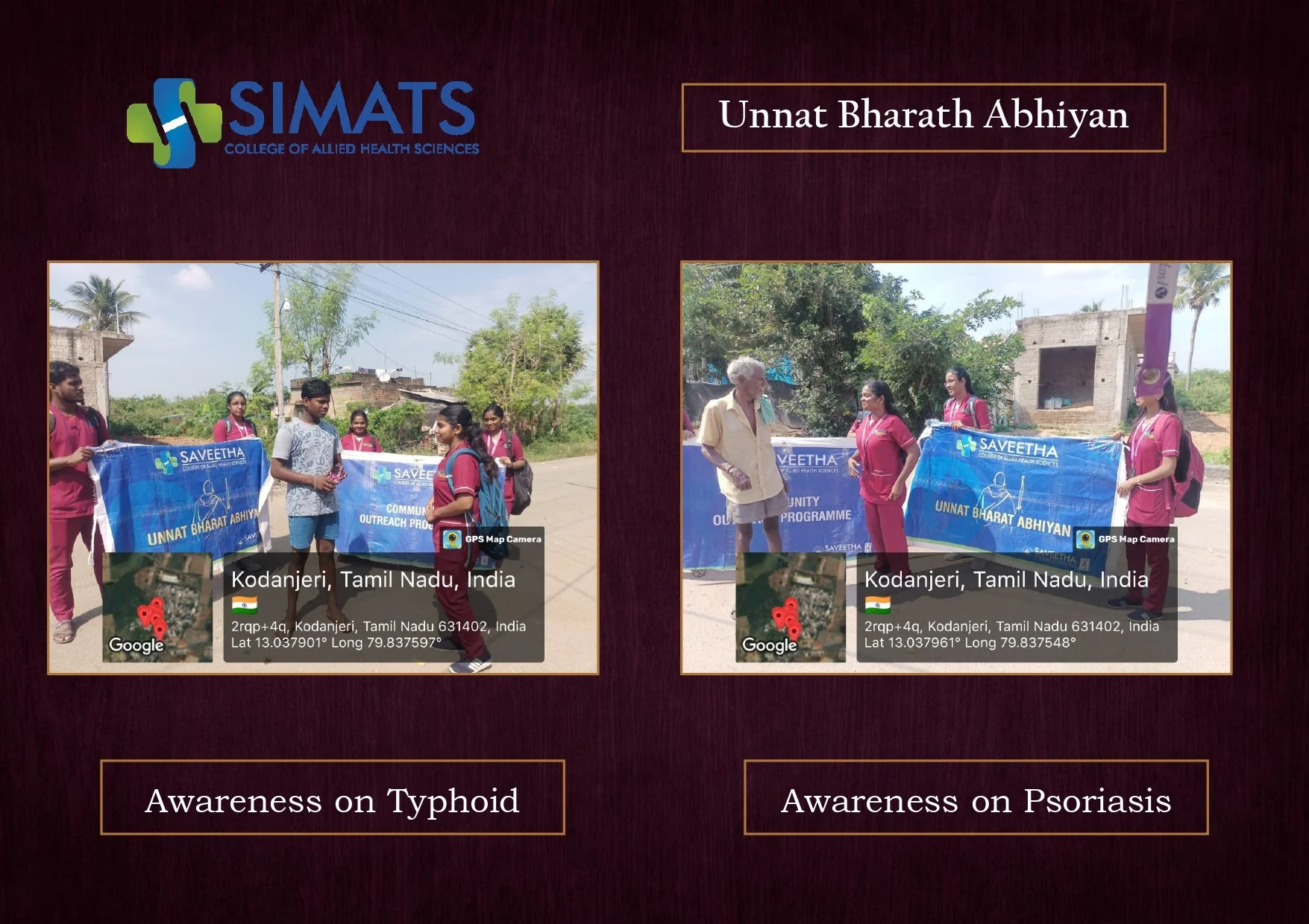 GP - SCAHS - 01.11.2025 to 07.11.2025 (1)_page-0005.jpg