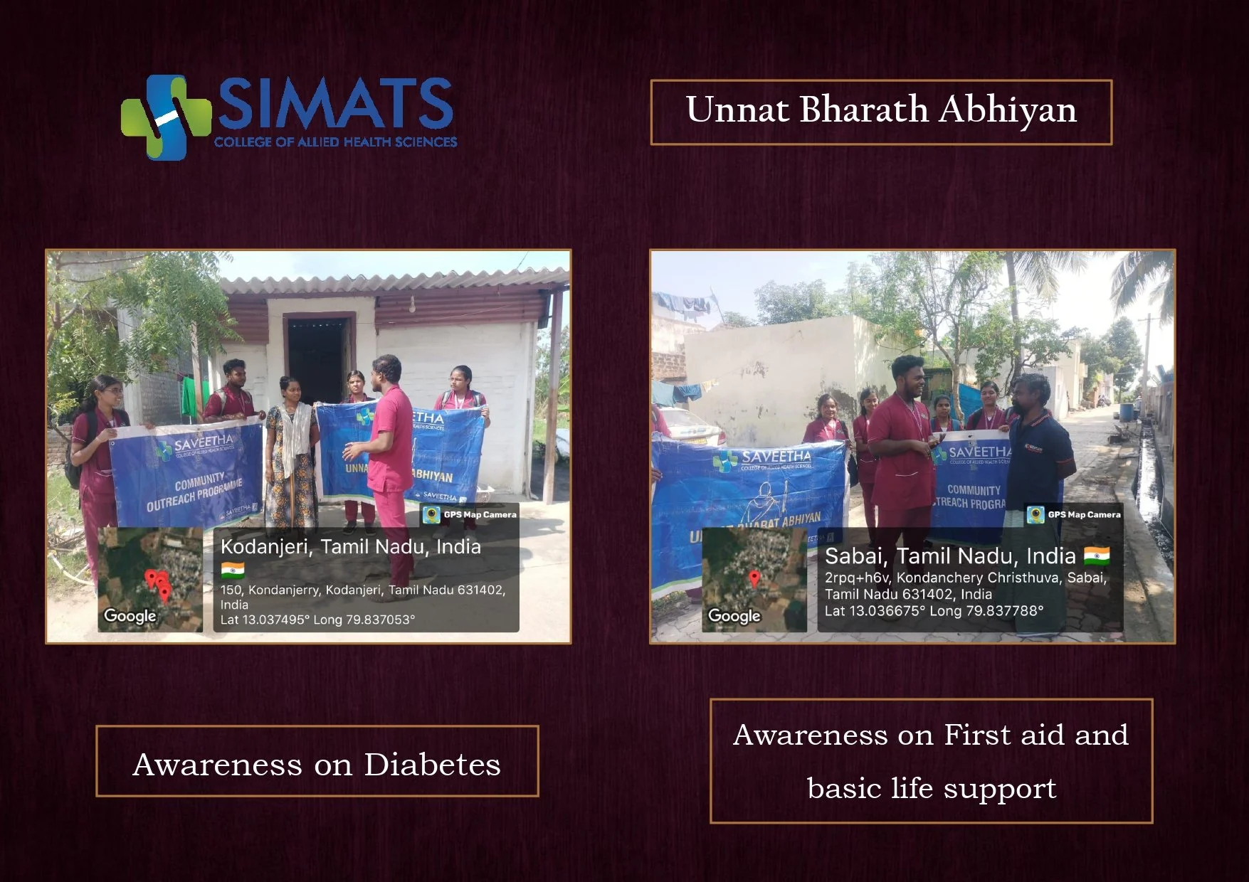 GP - SCAHS - 01.11.2025 to 07.11.2025 (1)_page-0007.jpg