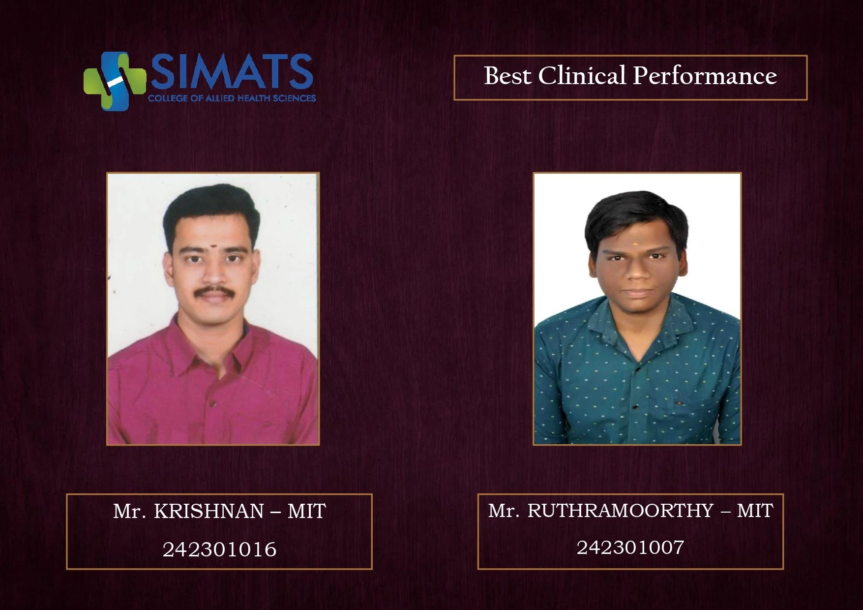 GP - SCAHS - 01.11.2025 to 07.11.2025 (1)_page-0008.jpg