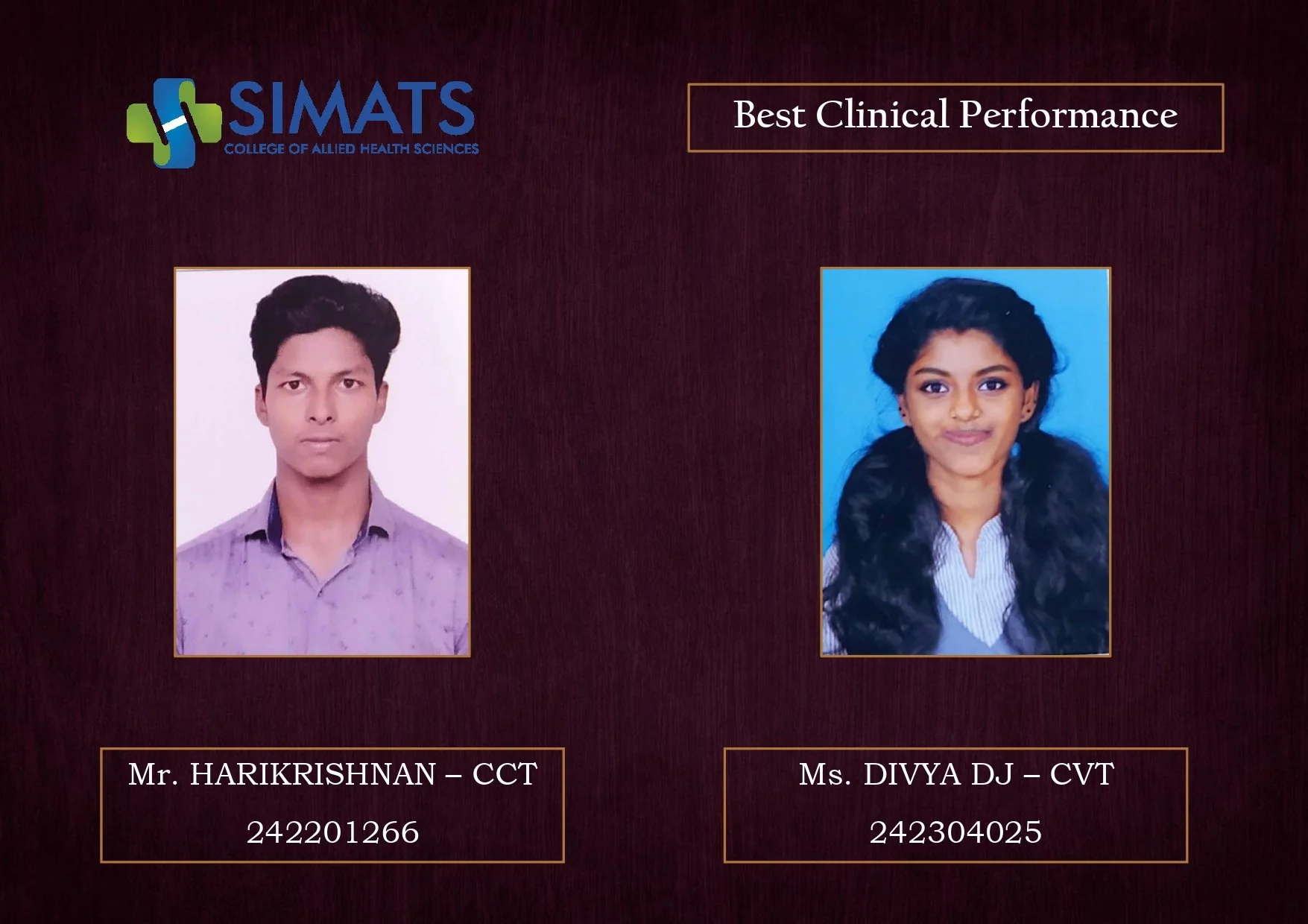 GP - SCAHS - 01.11.2025 to 07.11.2025 (1)_page-0009.jpg