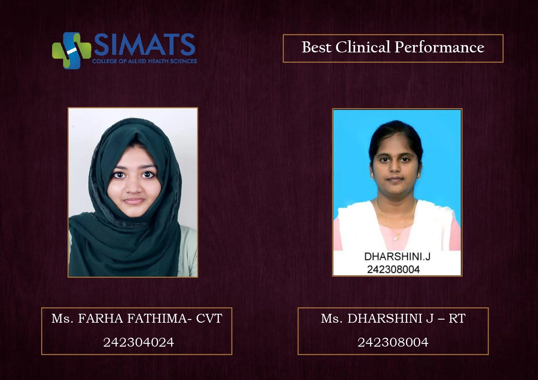 GP - SCAHS - 01.11.2025 to 07.11.2025 (1)_page-0010.jpg