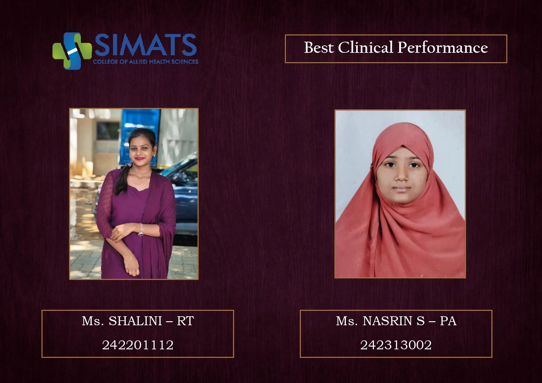 GP - SCAHS - 01.11.2025 to 07.11.2025 (1)_page-0011.jpg