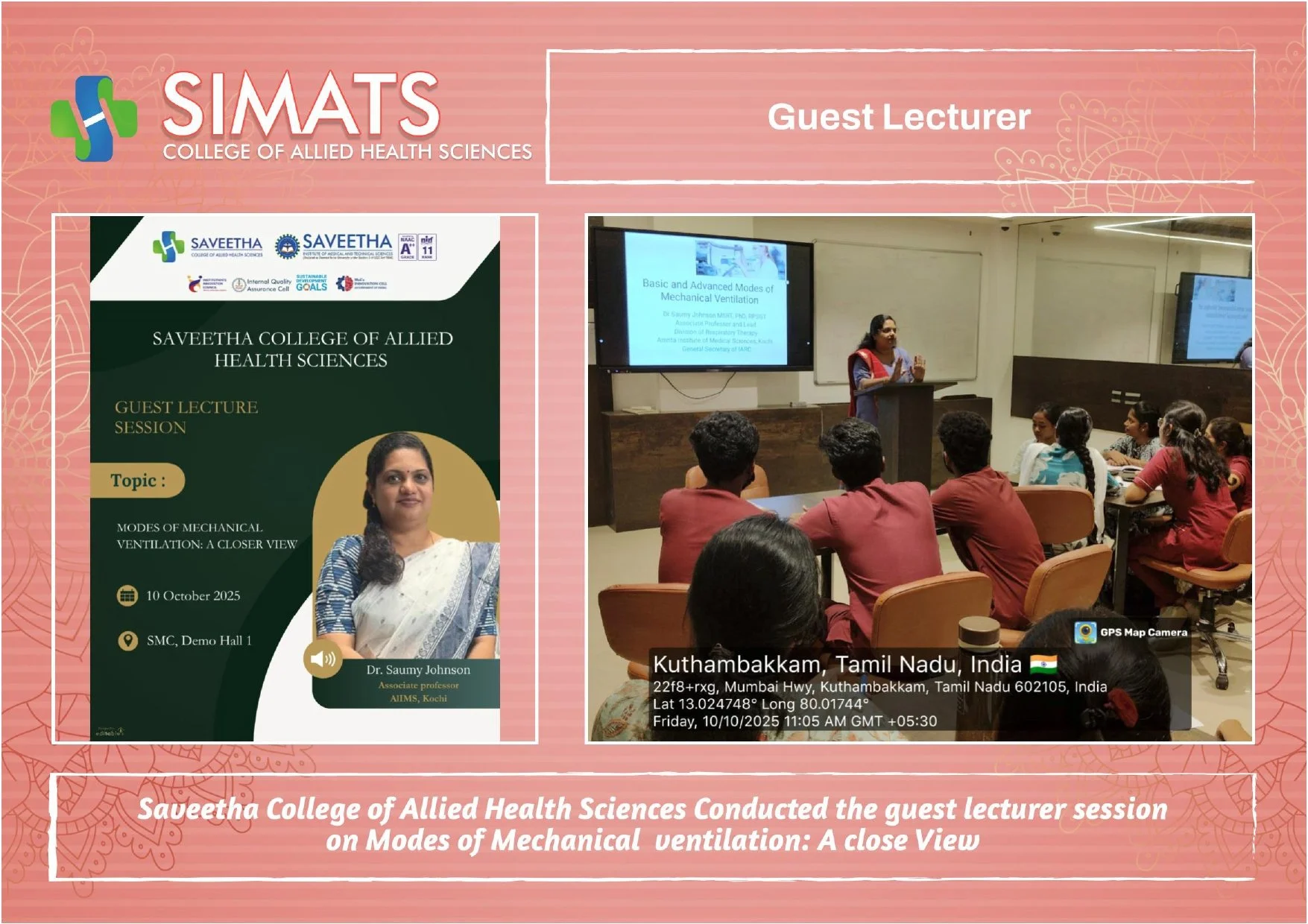 GP - SCAHS - 04.10.2025 to 10.10.2025_page-0002.jpg