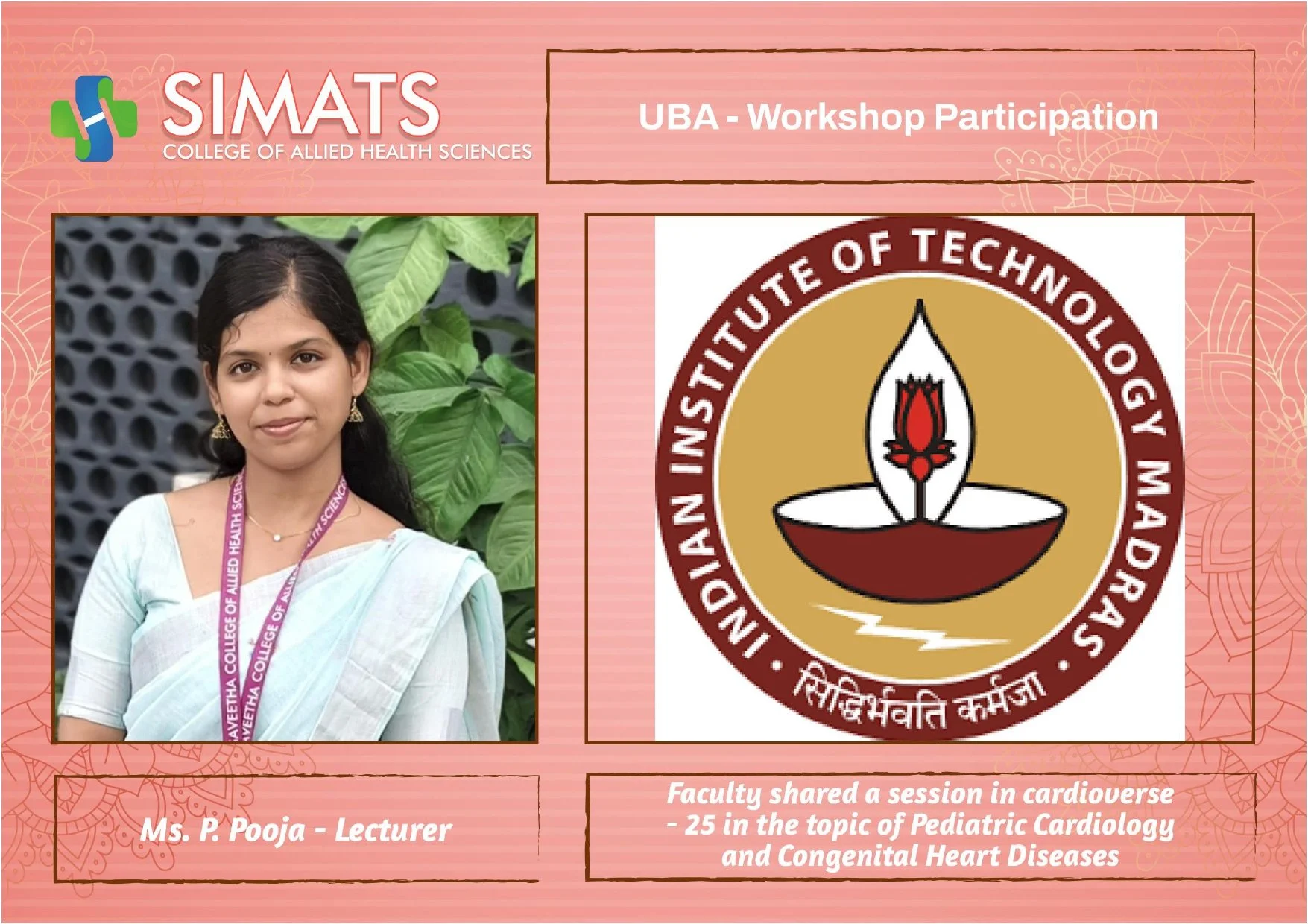 GP - SCAHS - 04.10.2025 to 10.10.2025_page-0005.jpg