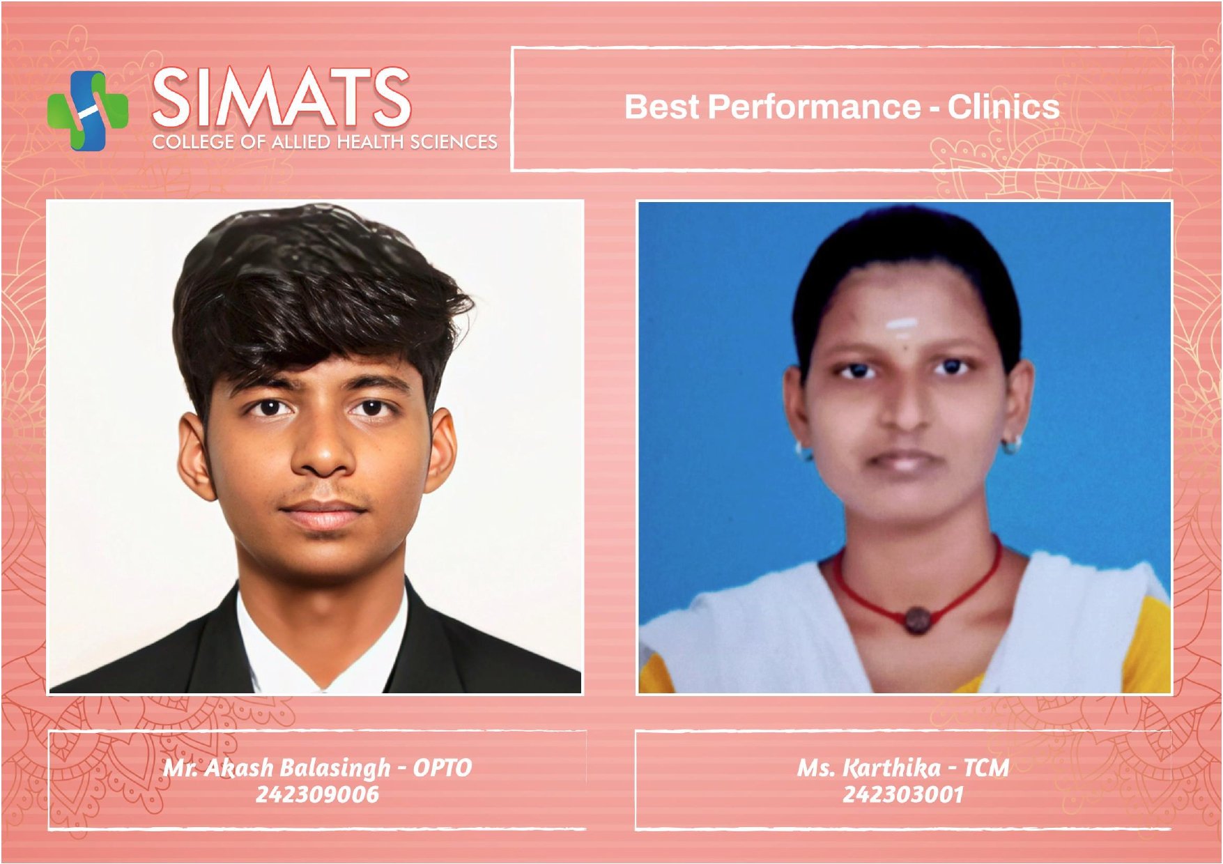 GP - SCAHS - 04.10.2025 to 10.10.2025_page-0008.jpg