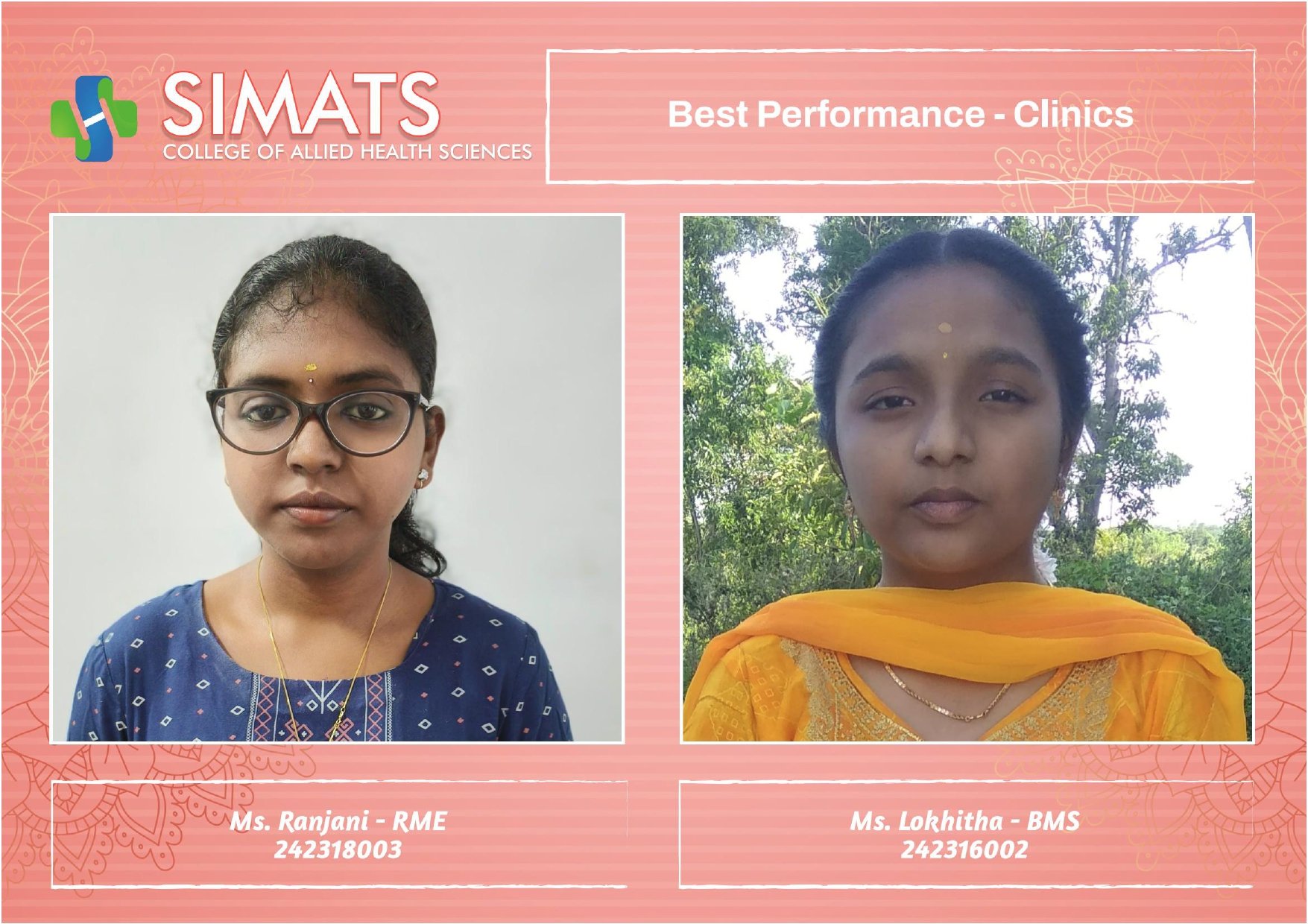 GP - SCAHS - 04.10.2025 to 10.10.2025_page-0007.jpg