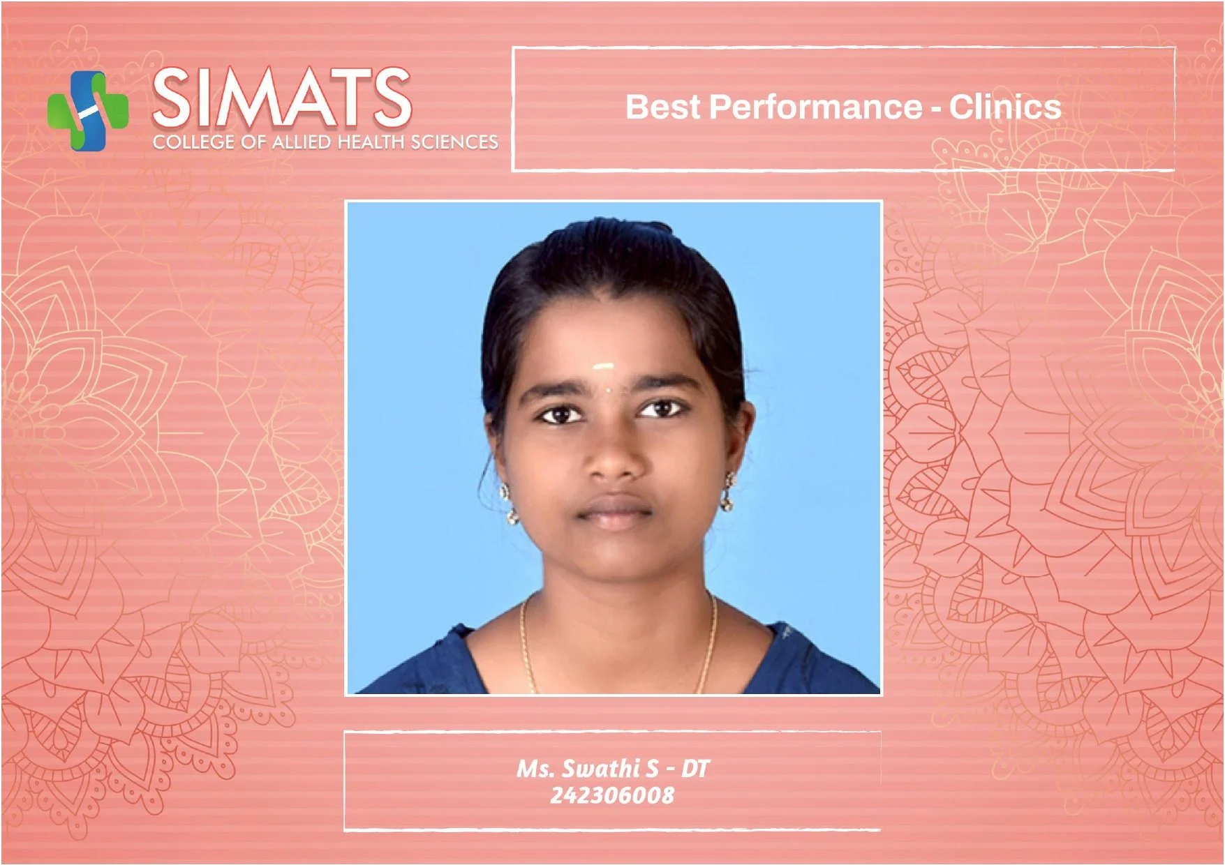 GP - SCAHS - 04.10.2025 to 10.10.2025_page-0009.jpg