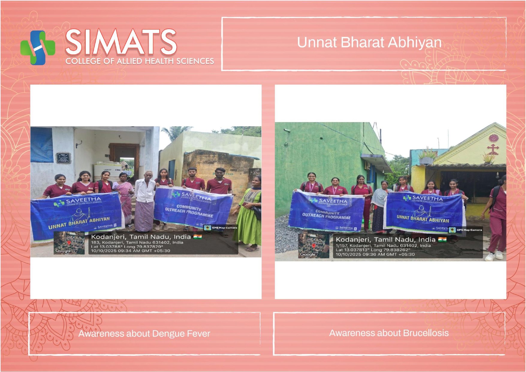 GP - SCAHS - 04.10.2025 to 10.10.2025_page-0010.jpg