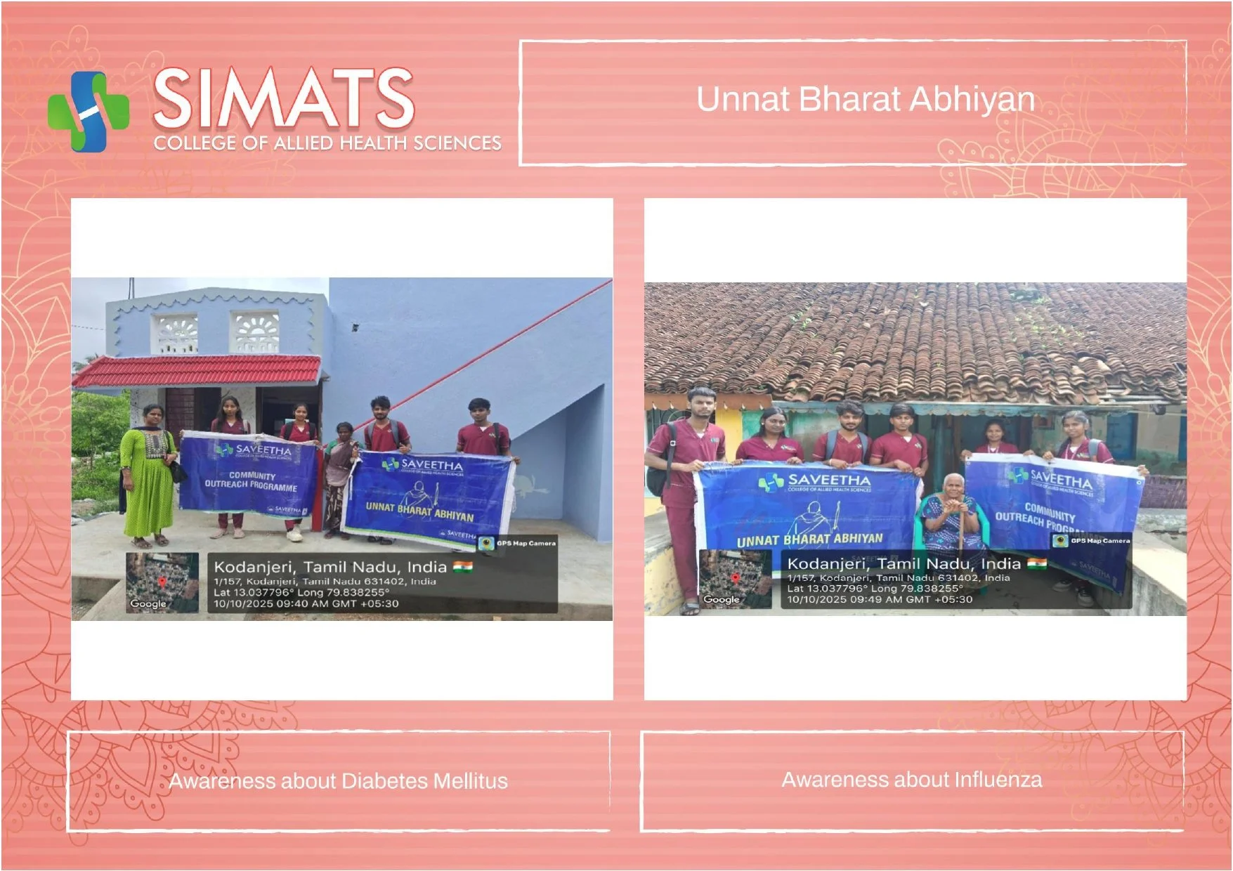 GP - SCAHS - 04.10.2025 to 10.10.2025_page-0012.jpg