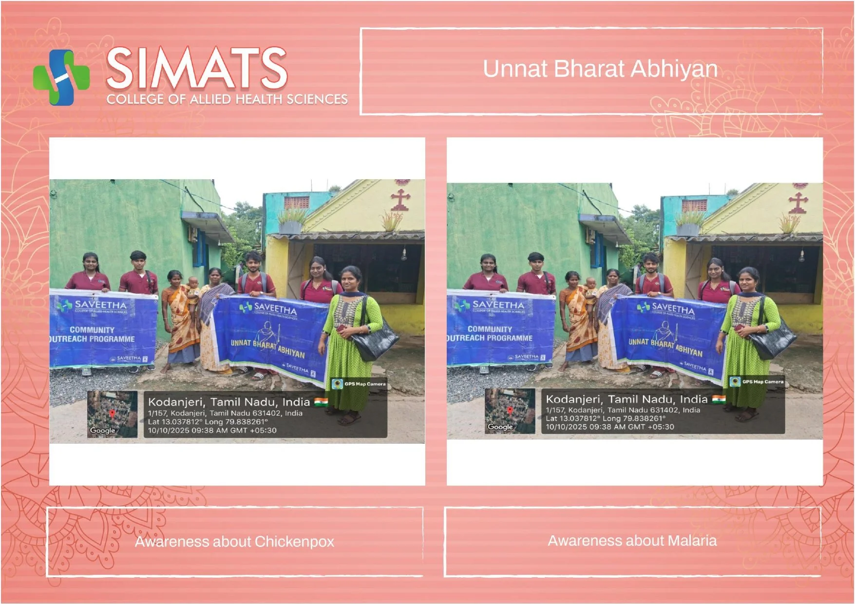 GP - SCAHS - 04.10.2025 to 10.10.2025_page-0011.jpg