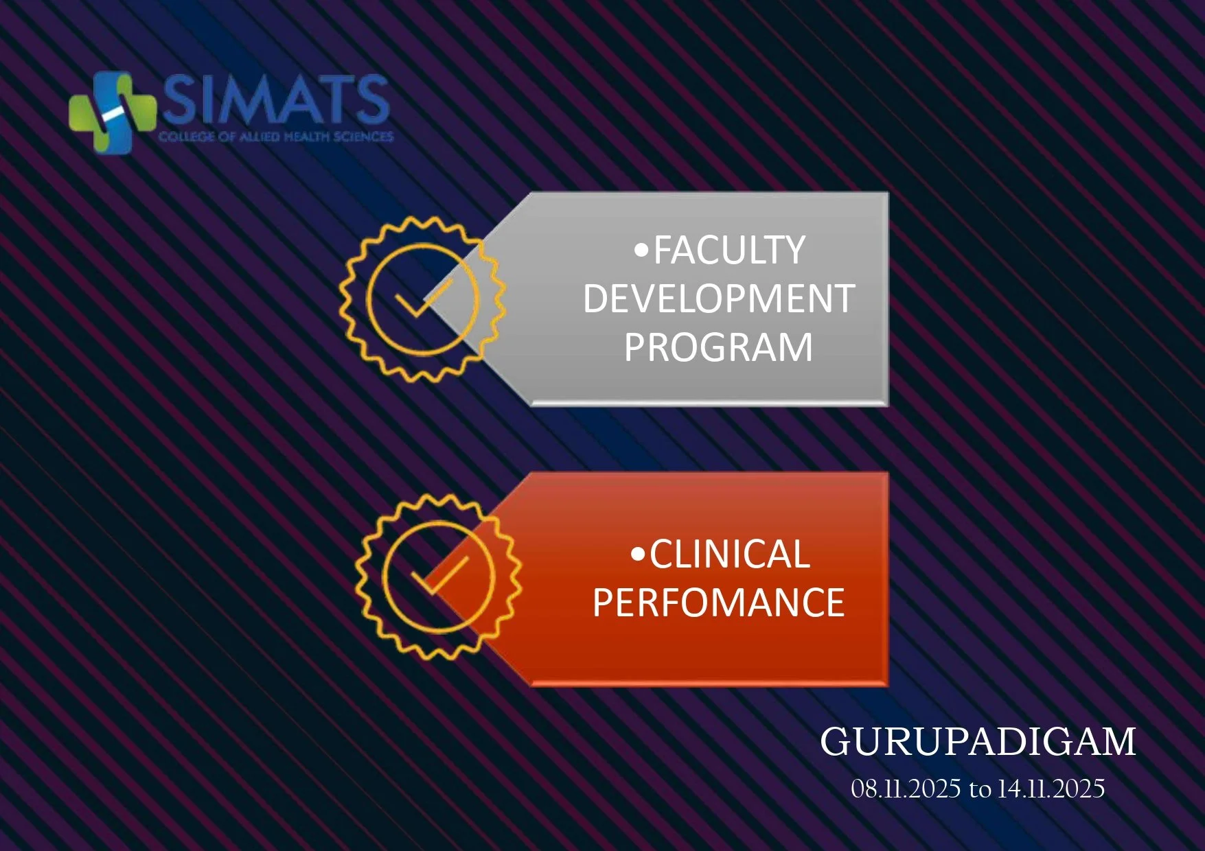 GP - SCAHS - 08.11.2025 to 14.11.2025-1 (1)_page-0001.jpg