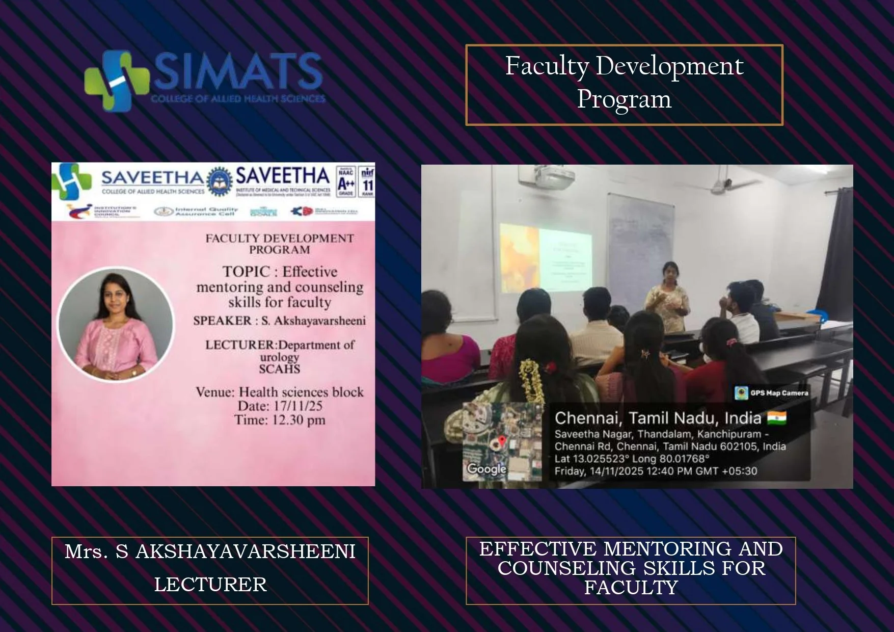 GP - SCAHS - 08.11.2025 to 14.11.2025-1 (1)_page-0002.jpg