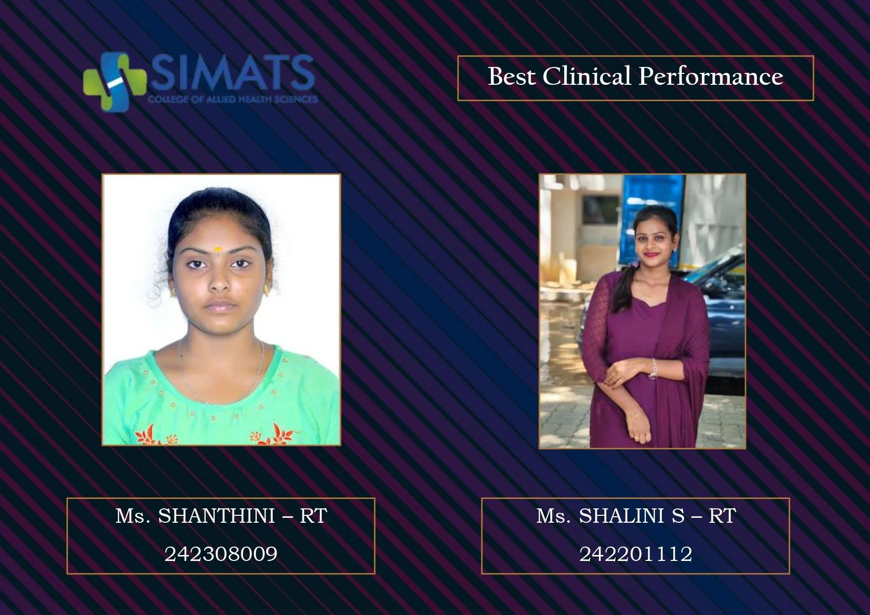 GP - SCAHS - 08.11.2025 to 14.11.2025-1 (1)_page-0003.jpg