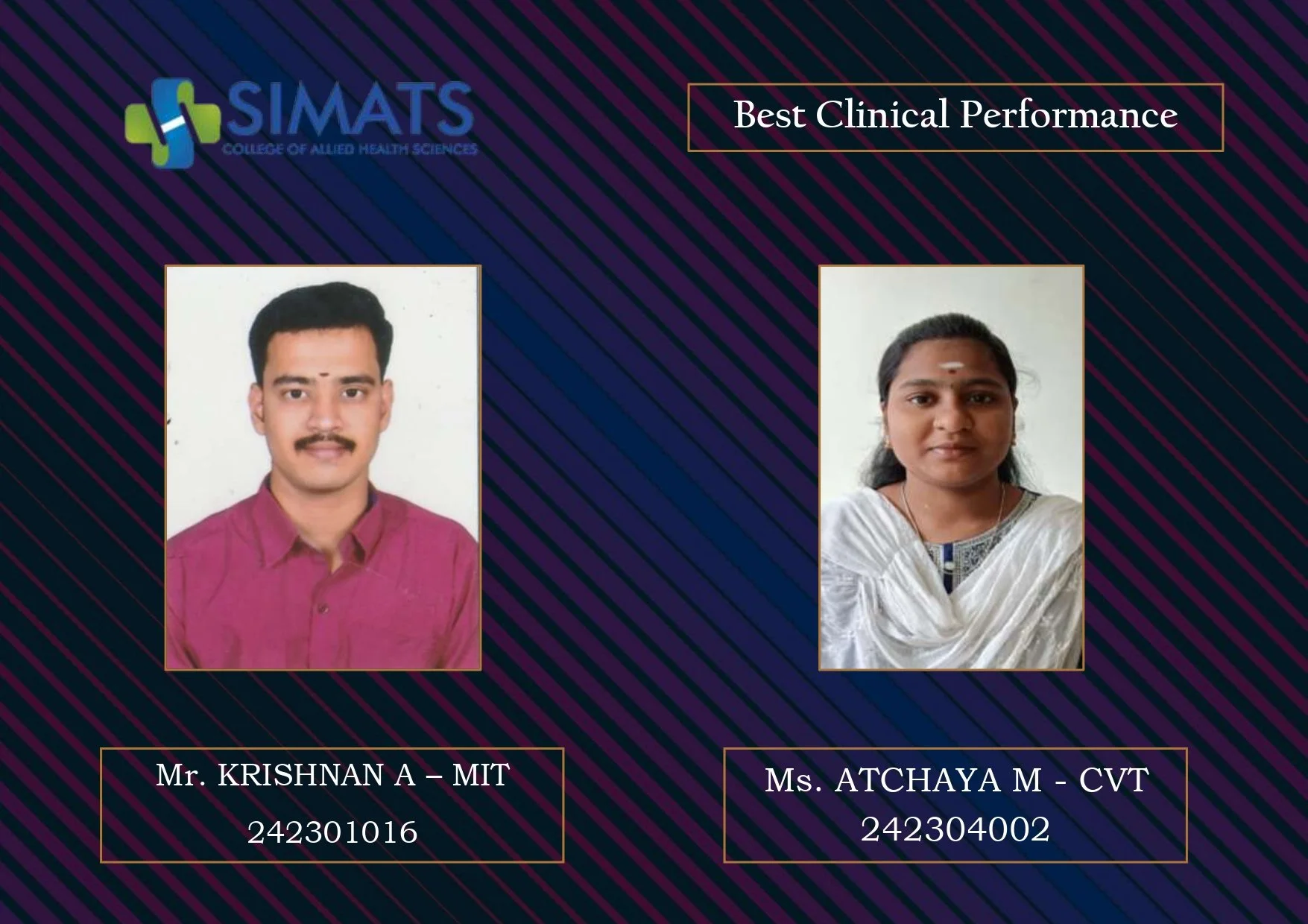 GP - SCAHS - 08.11.2025 to 14.11.2025-1 (1)_page-0005.jpg