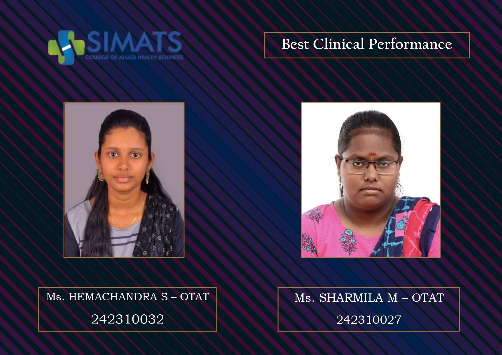 GP - SCAHS - 08.11.2025 to 14.11.2025-1 (1)_page-0007.jpg