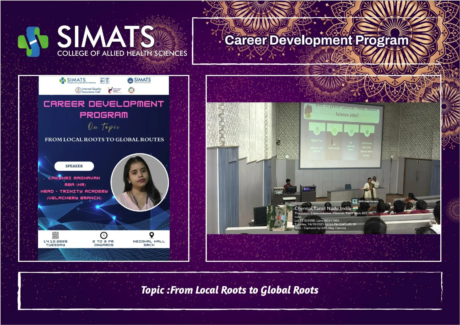 GP - SCAHS - 11.10.2025 - 16.10.2025_page-0002.jpg