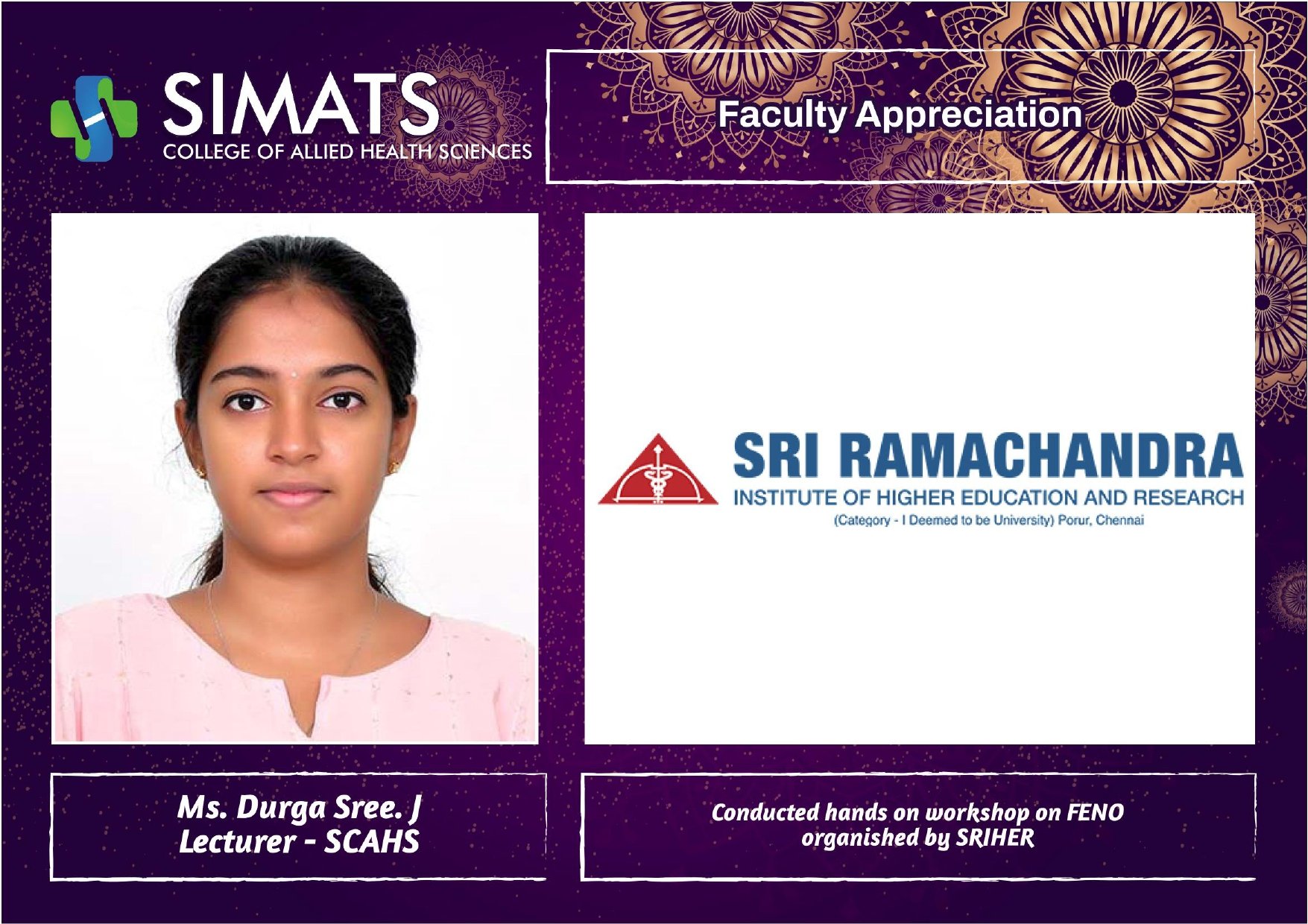 GP - SCAHS - 11.10.2025 - 16.10.2025_page-0004.jpg