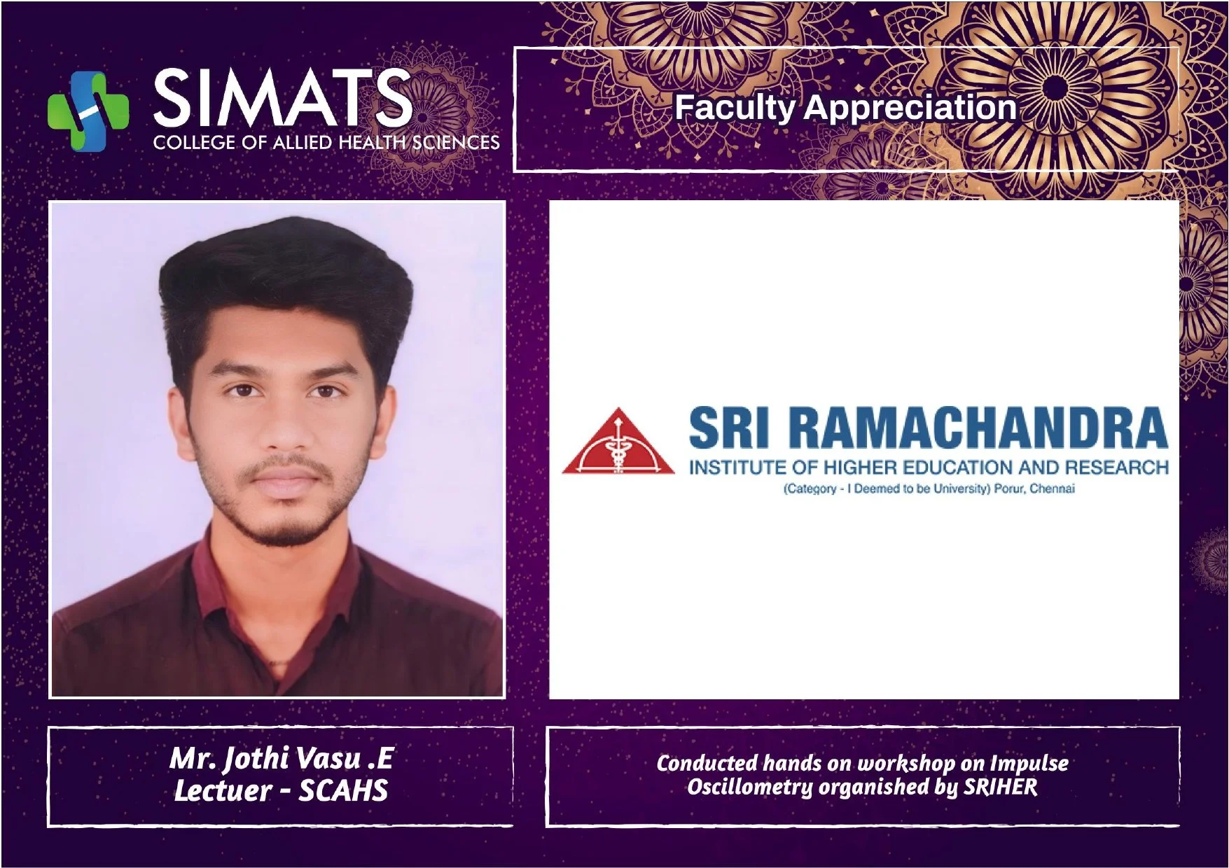 GP - SCAHS - 11.10.2025 - 16.10.2025_page-0005.jpg