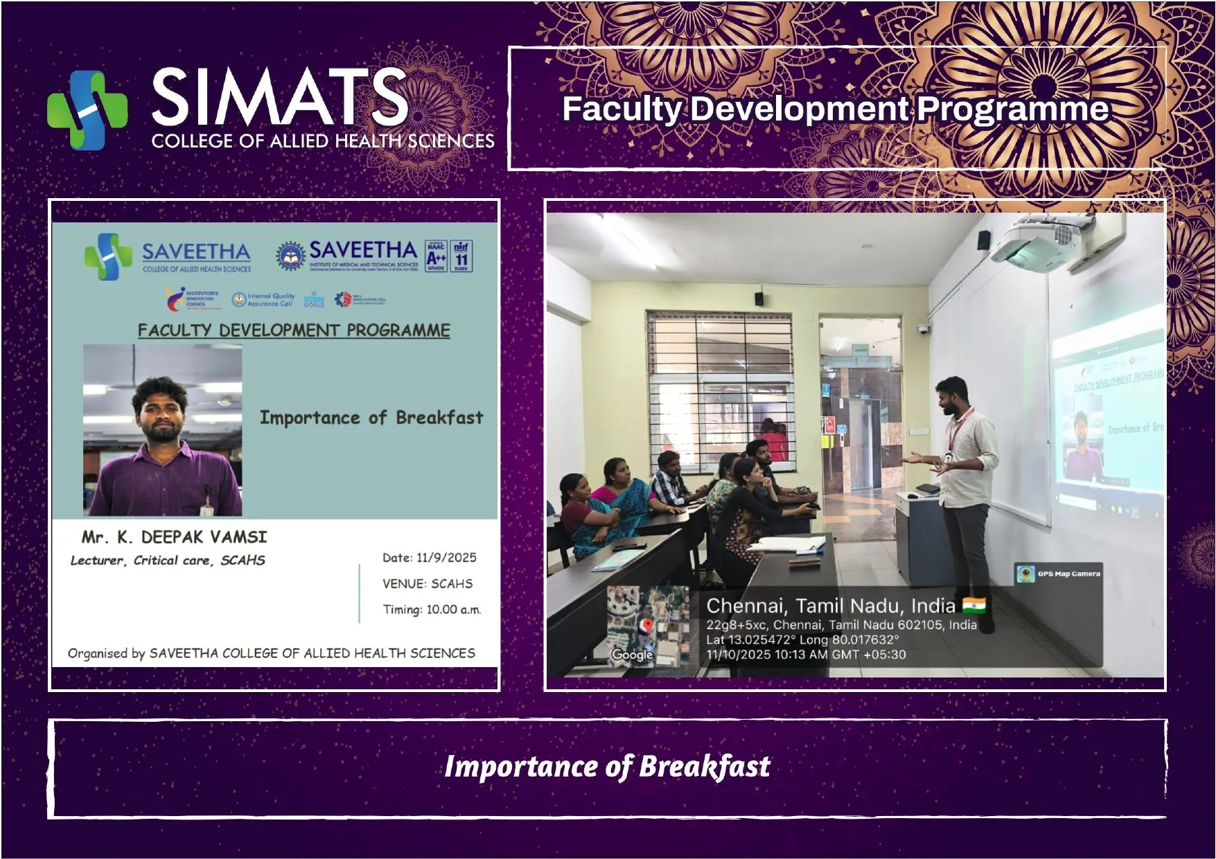 GP - SCAHS - 11.10.2025 - 16.10.2025_page-0006.jpg