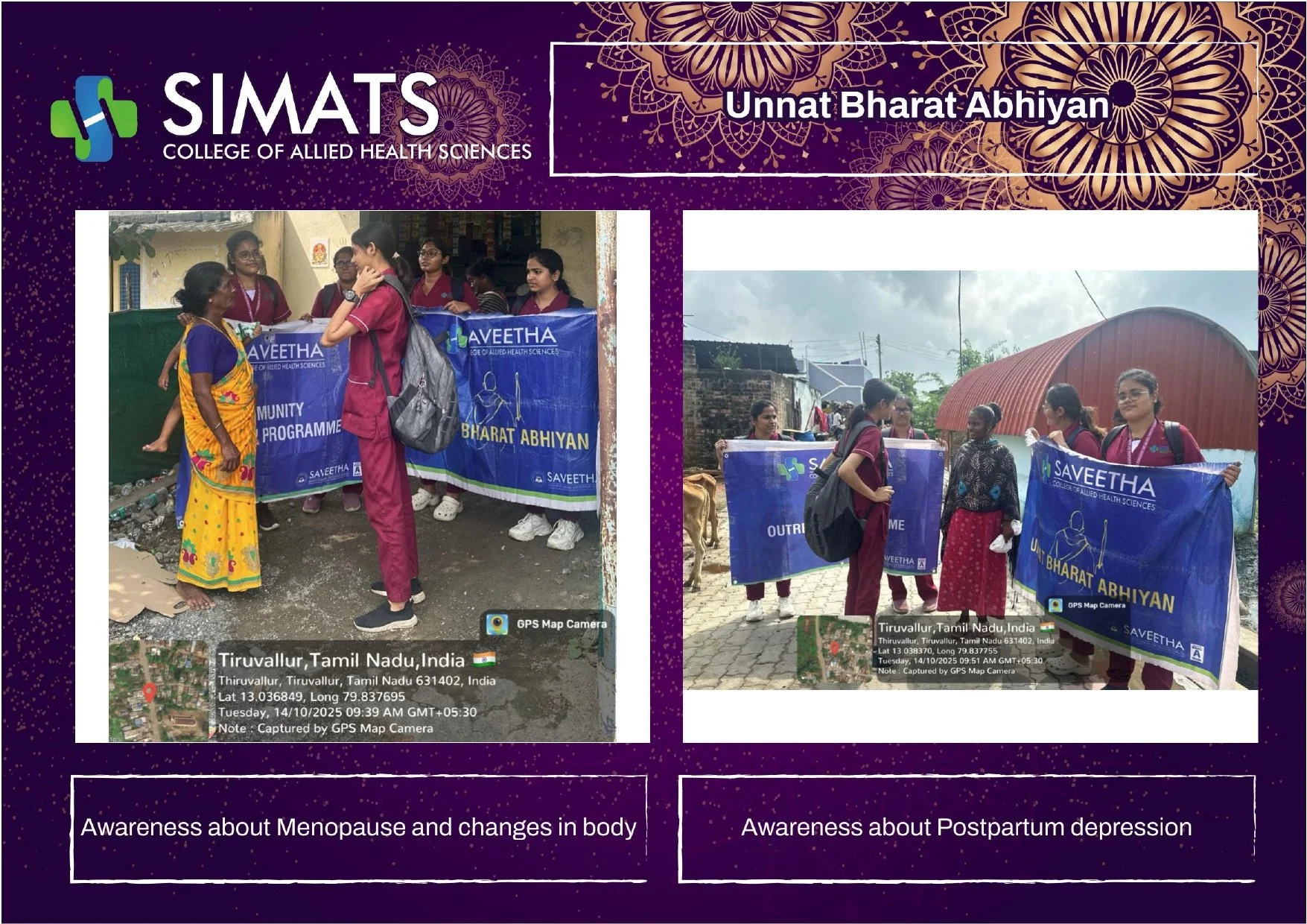 GP - SCAHS - 11.10.2025 - 16.10.2025_page-0008.jpg