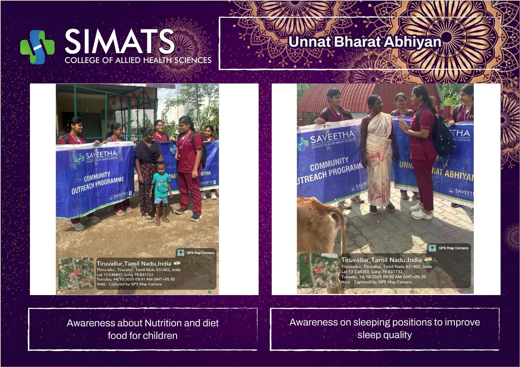 GP - SCAHS - 11.10.2025 - 16.10.2025_page-0009.jpg