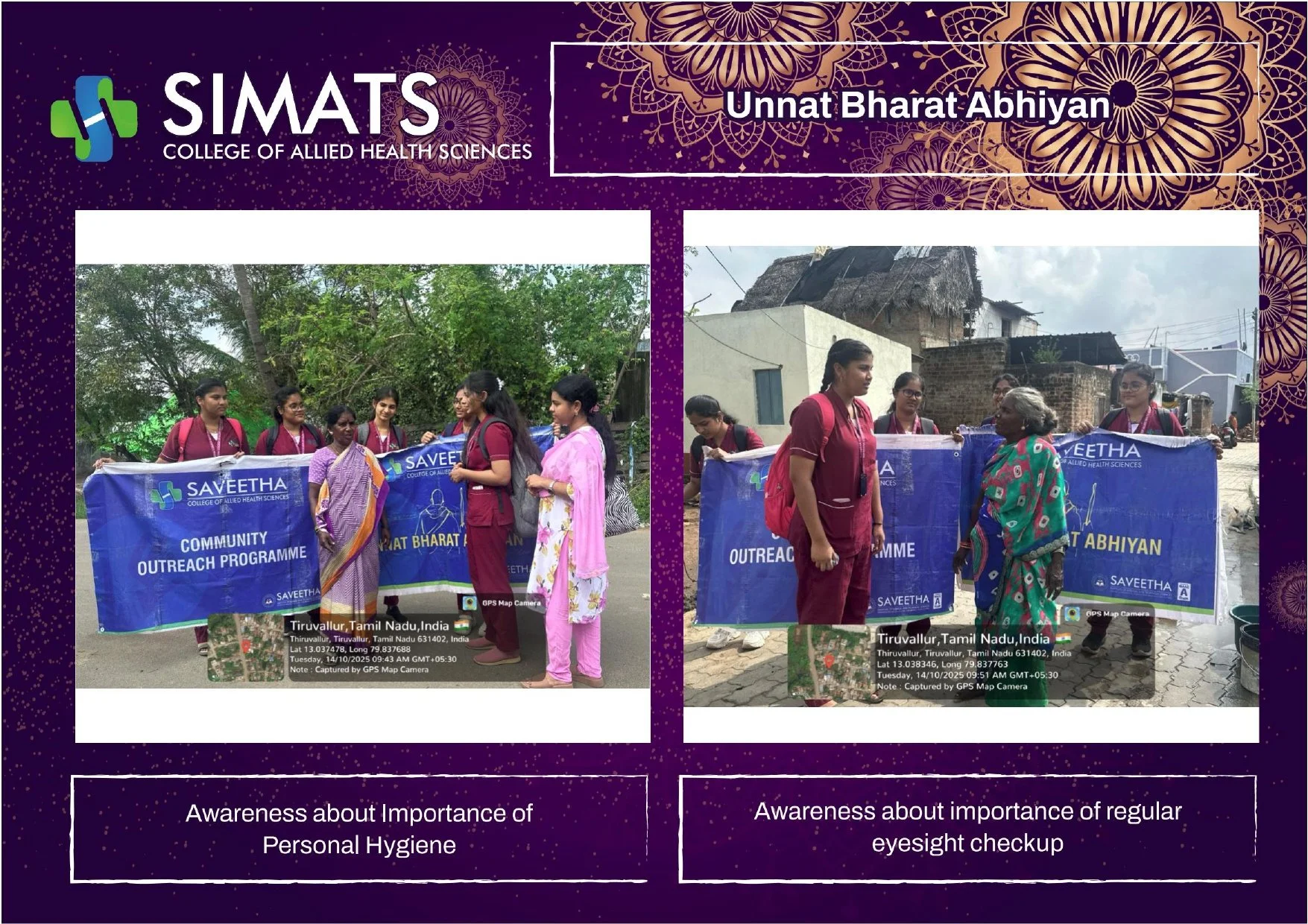 GP - SCAHS - 11.10.2025 - 16.10.2025_page-0010.jpg