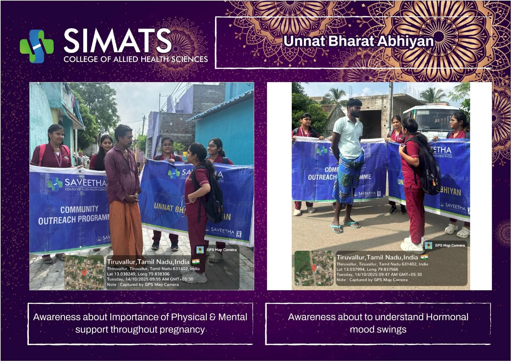 GP - SCAHS - 11.10.2025 - 16.10.2025_page-0011.jpg