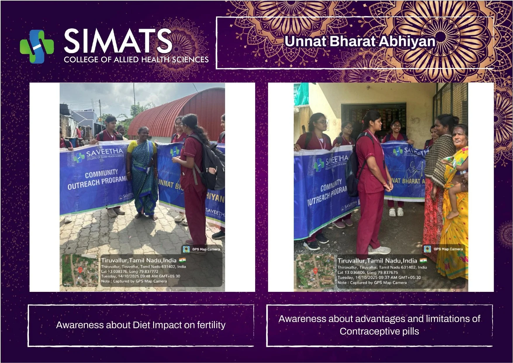 GP - SCAHS - 11.10.2025 - 16.10.2025_page-0012.jpg