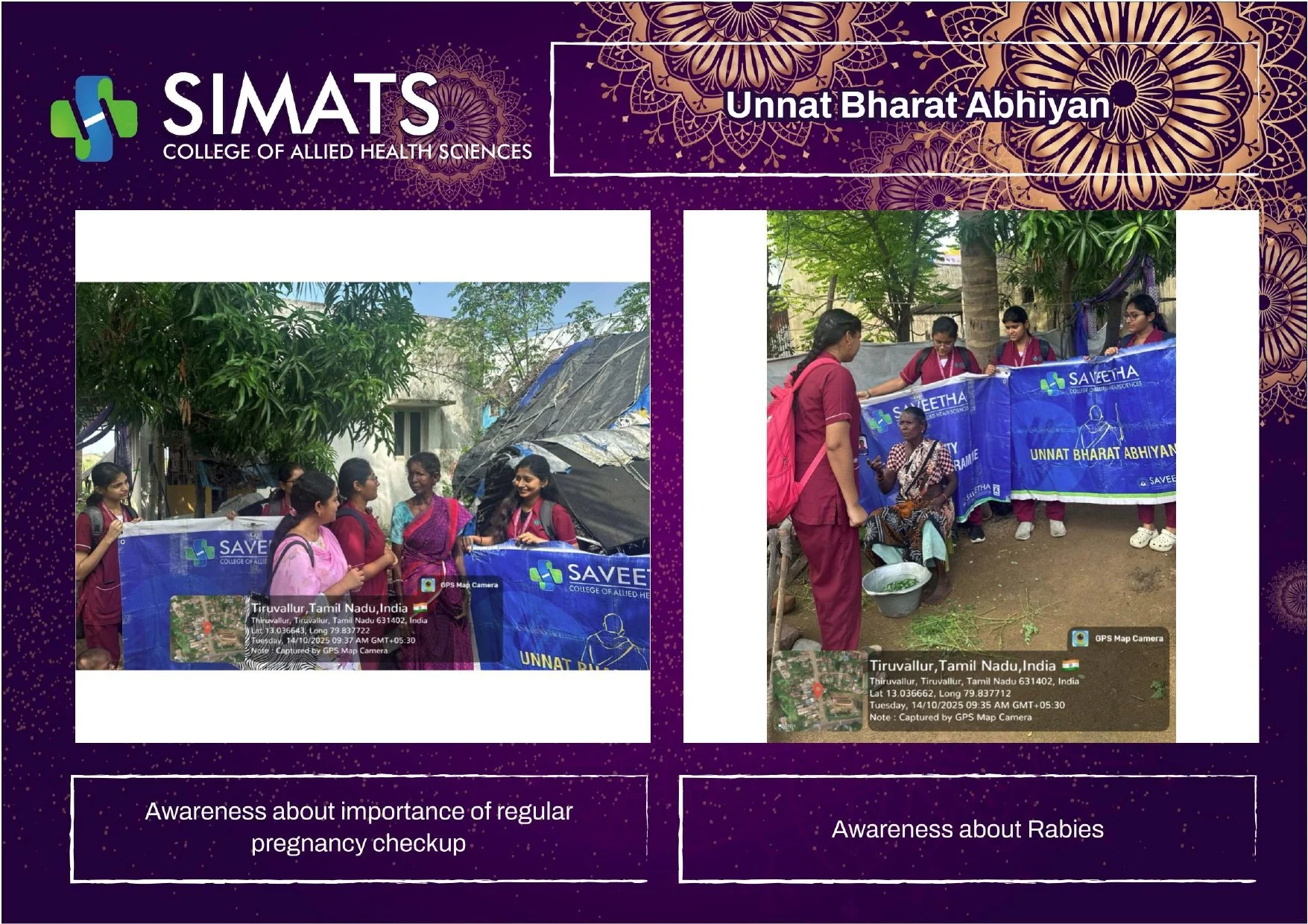 GP - SCAHS - 11.10.2025 - 16.10.2025_page-0013.jpg