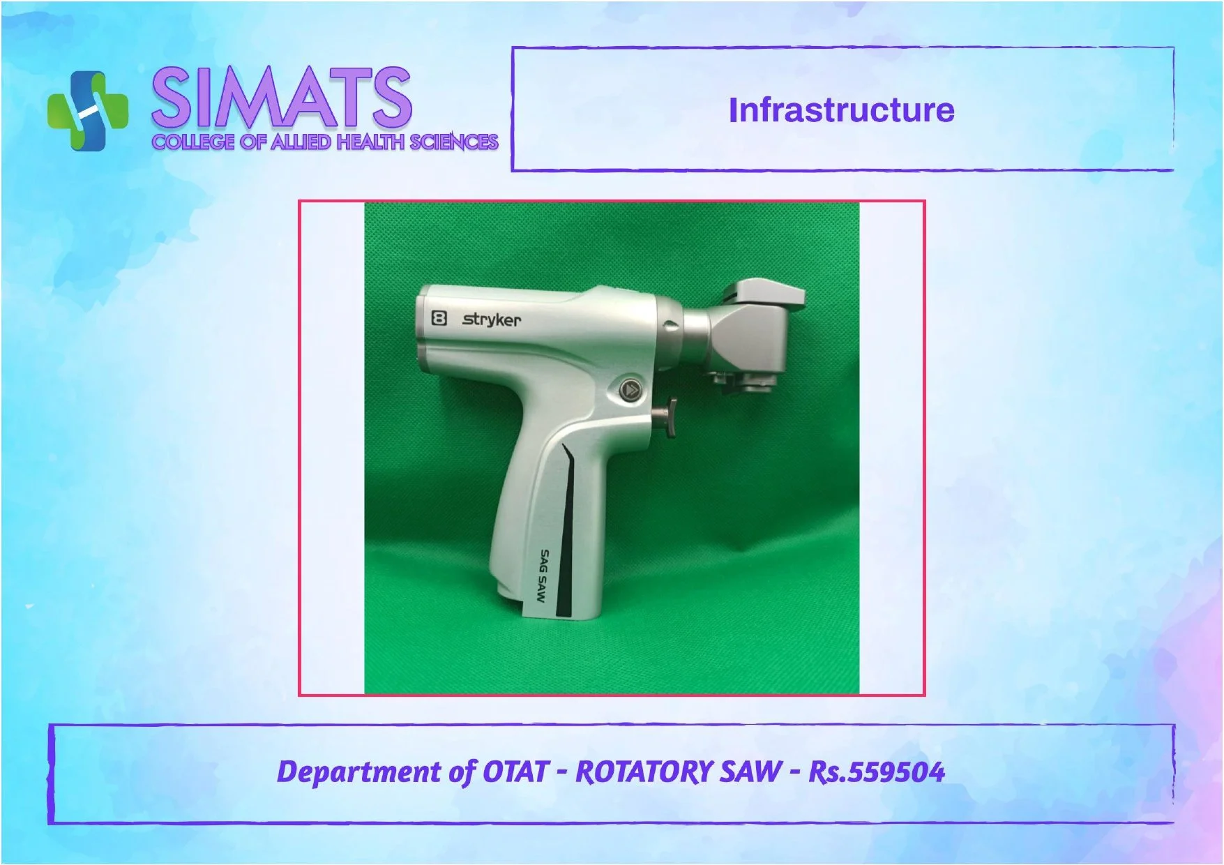 GP - SCAHS - 17.10.2025 to 24.10.2025_page-0002.jpg