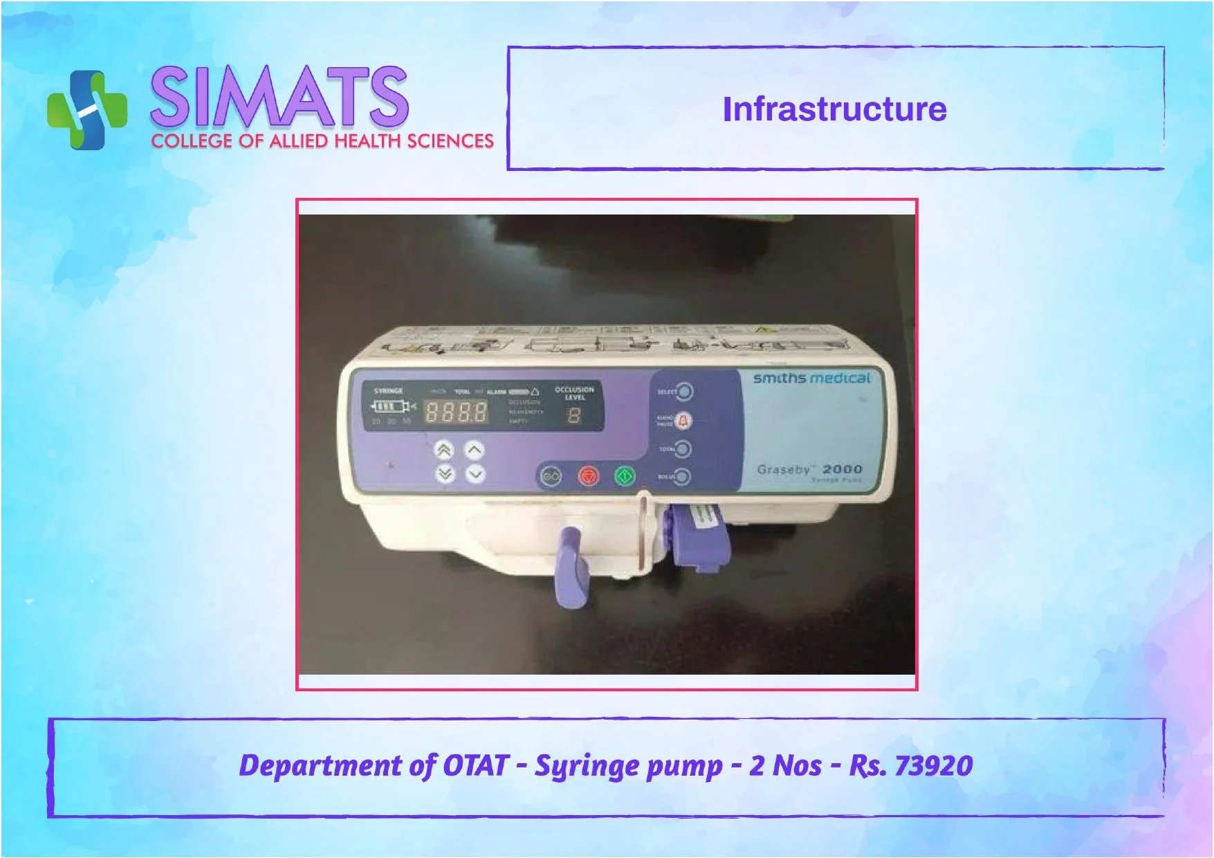 GP - SCAHS - 17.10.2025 to 24.10.2025_page-0003.jpg