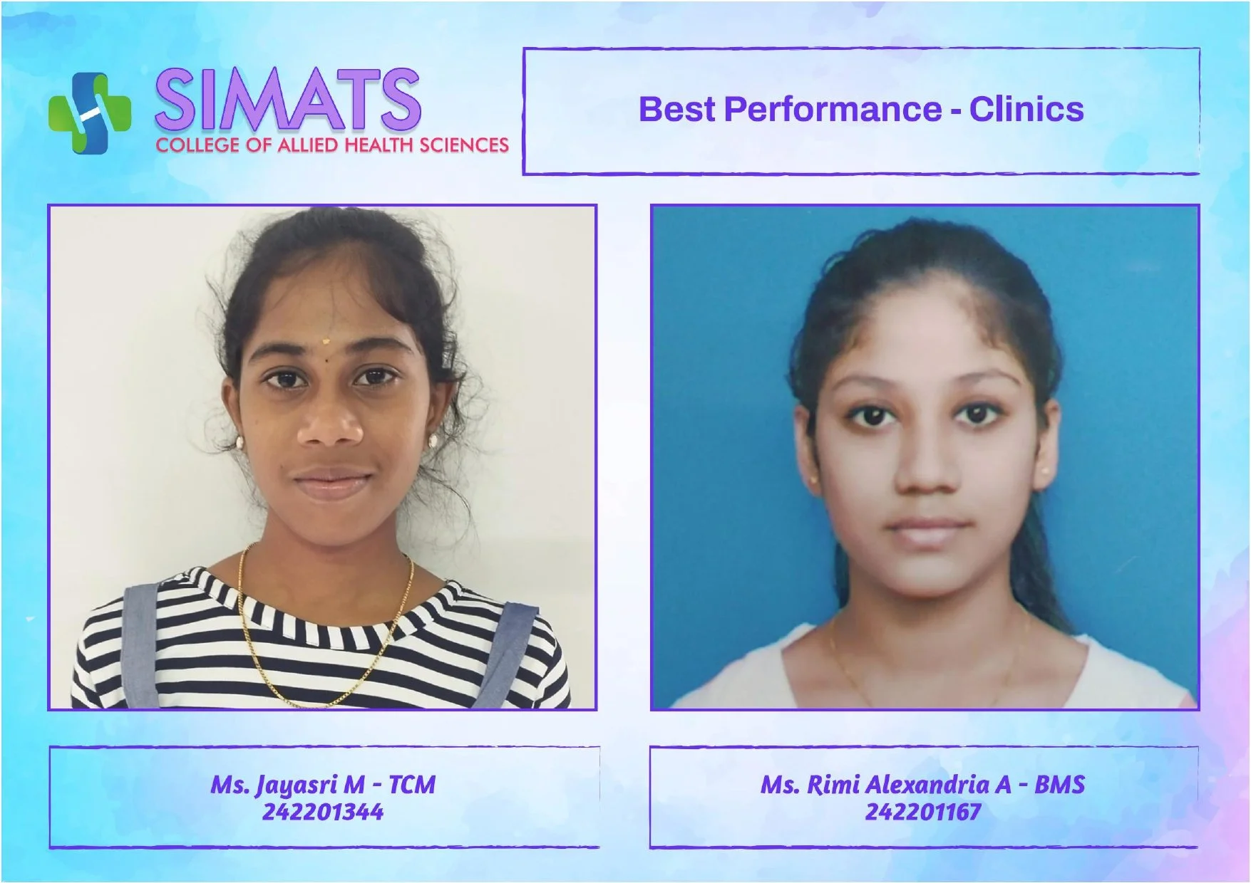 GP - SCAHS - 17.10.2025 to 24.10.2025_page-0004.jpg