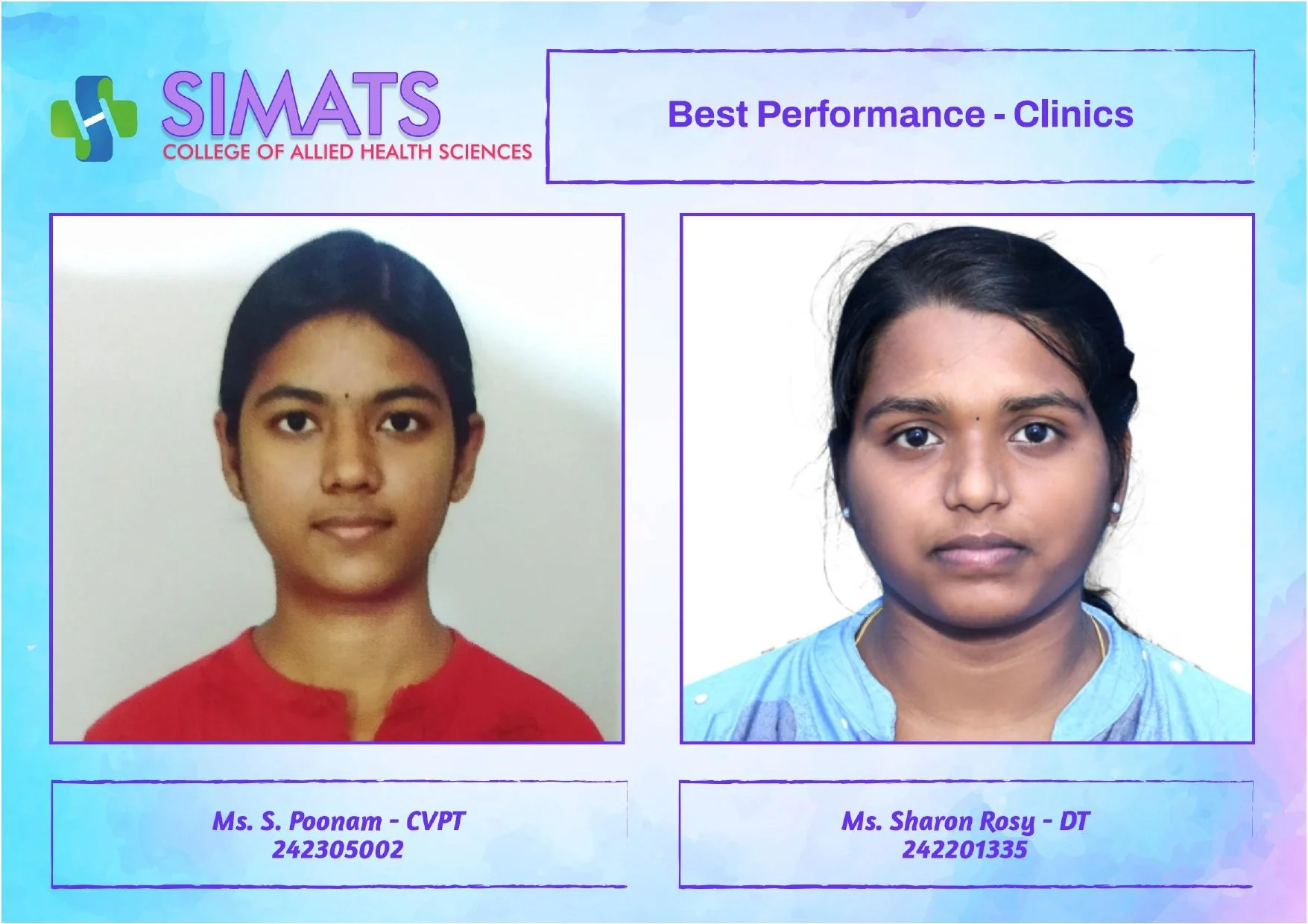 GP - SCAHS - 17.10.2025 to 24.10.2025_page-0005.jpg