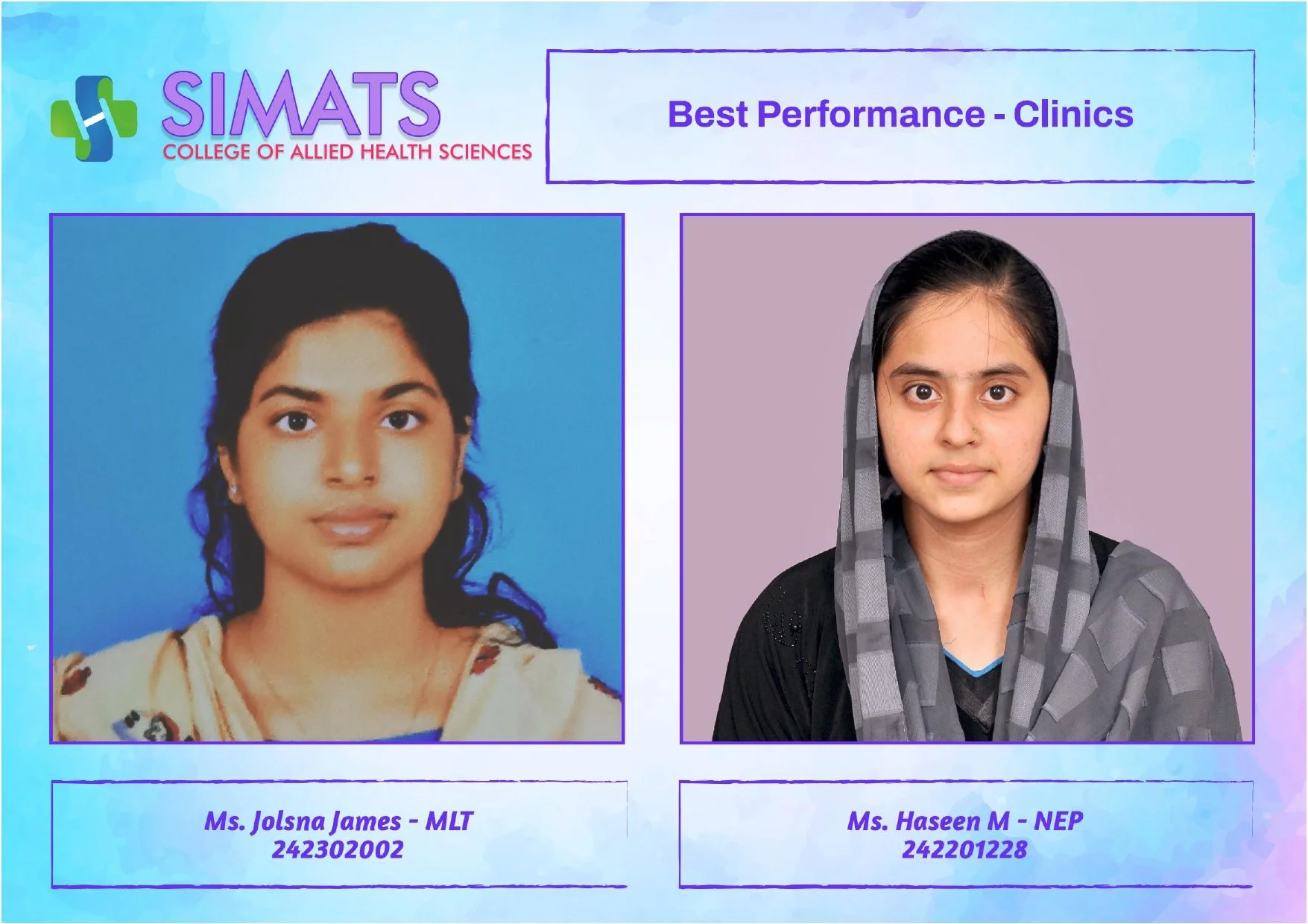 GP - SCAHS - 17.10.2025 to 24.10.2025_page-0006.jpg