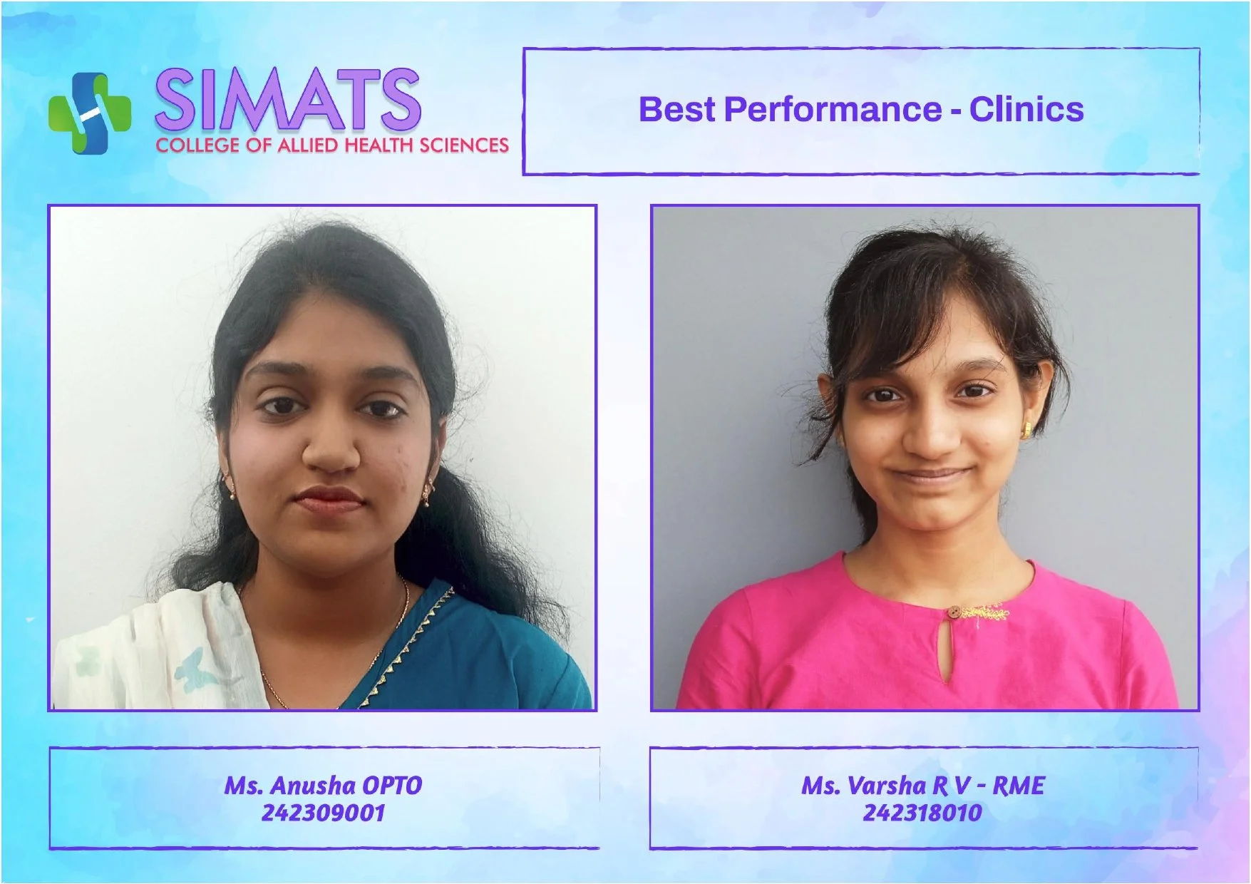 GP - SCAHS - 17.10.2025 to 24.10.2025_page-0007.jpg