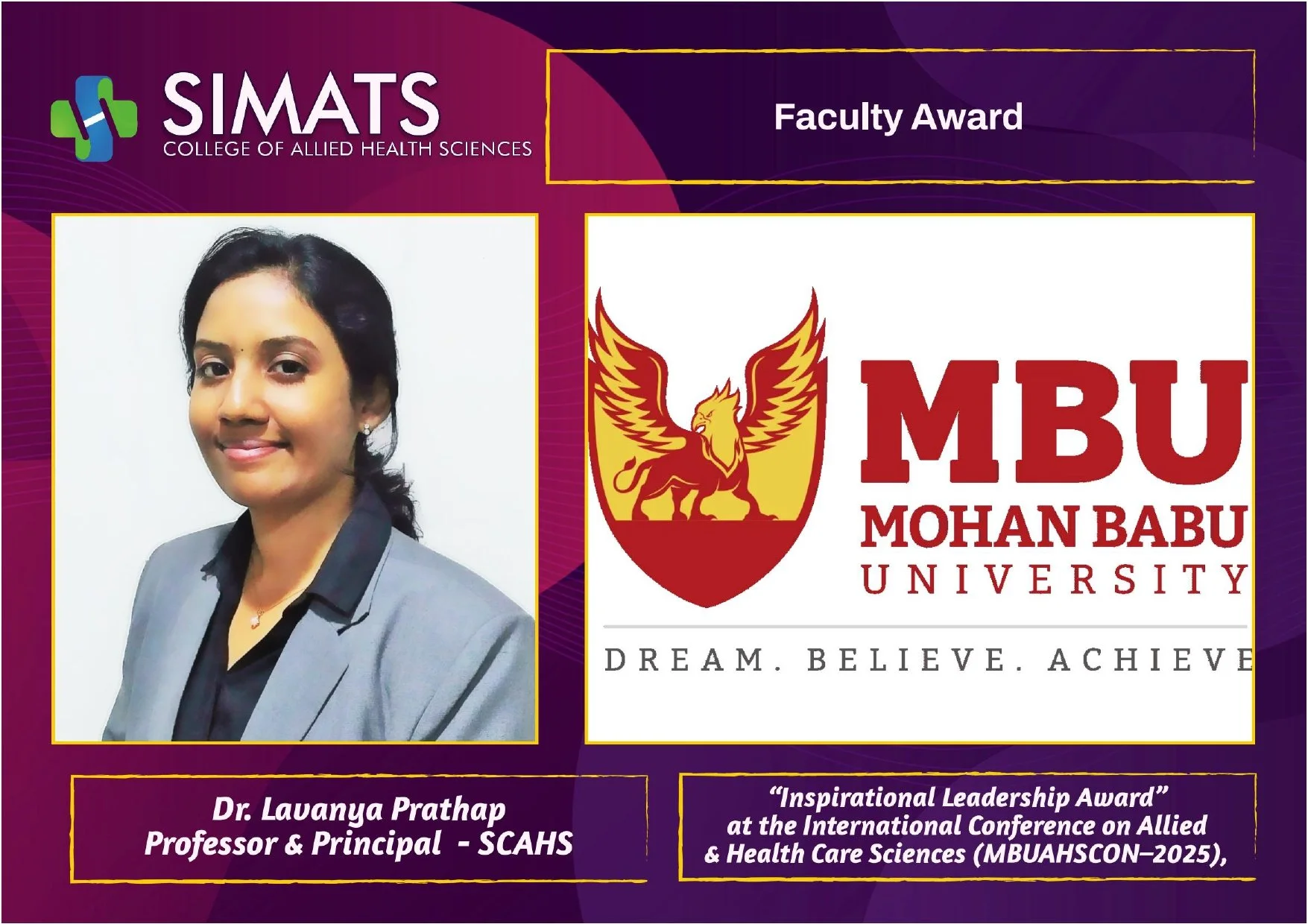 GP - SCAHS - 25.10.2025 to 31.10.2025 (1)_page-0002.jpg