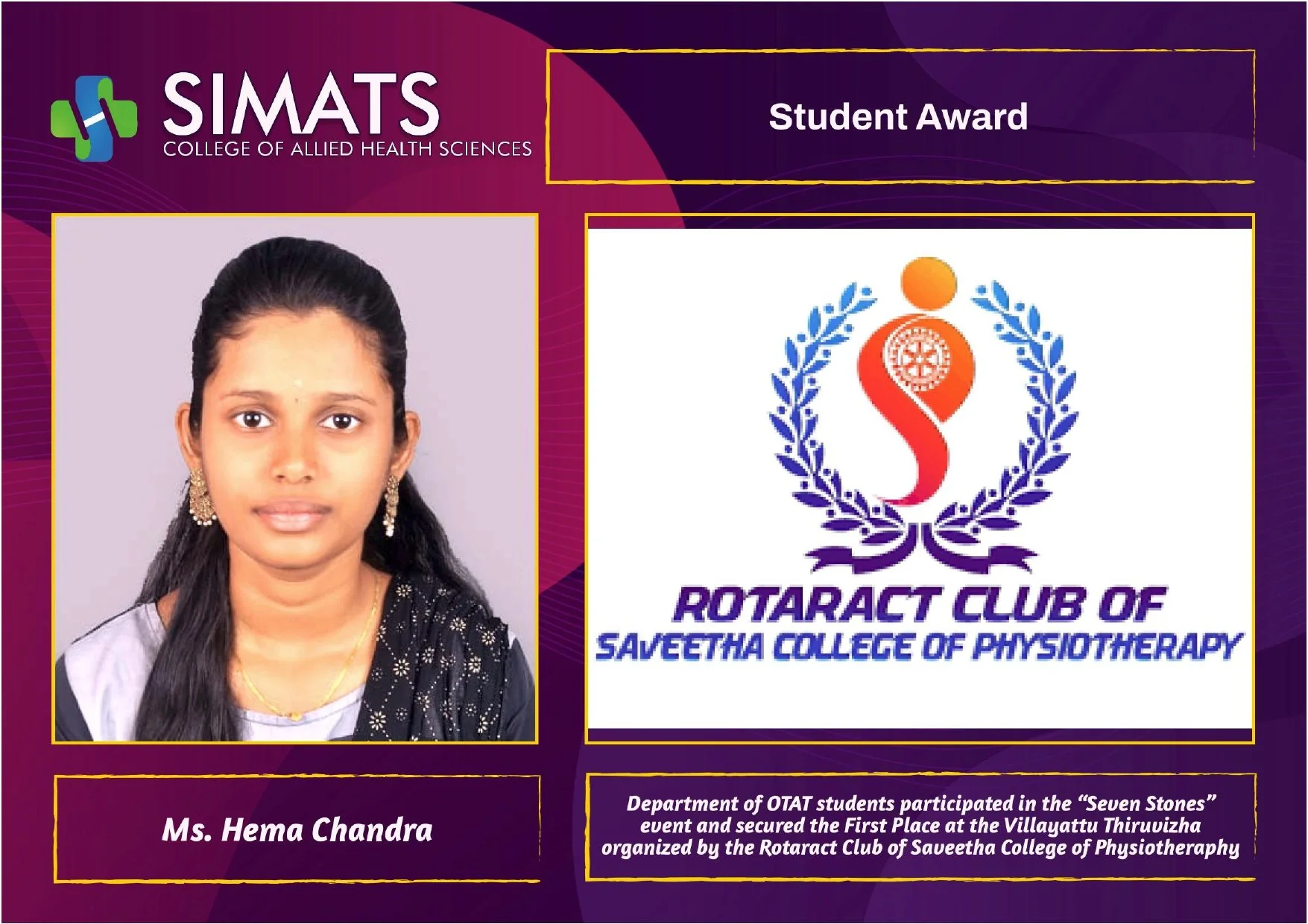 GP - SCAHS - 25.10.2025 to 31.10.2025 (1)_page-0003.jpg