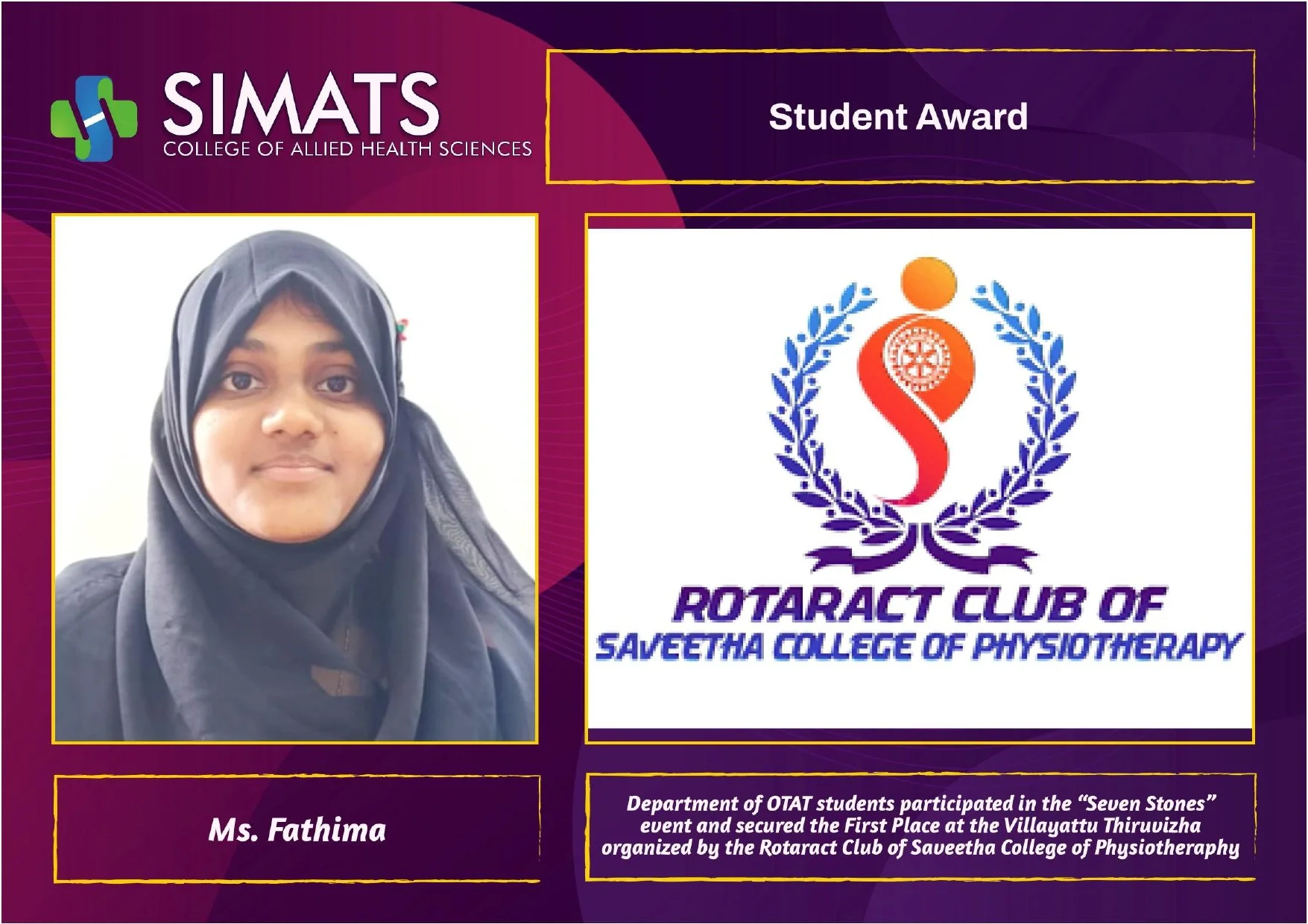 GP - SCAHS - 25.10.2025 to 31.10.2025 (1)_page-0004.jpg